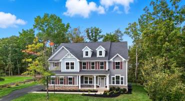 11202 PRESWICK LN, SPOTSYLVANIA, Virginia 22551, 7 Bedrooms Bedrooms, ,5 BathroomsBathrooms,Residential,11202 PRESWICK LN,VASP2037738 MLS # VASP2037738