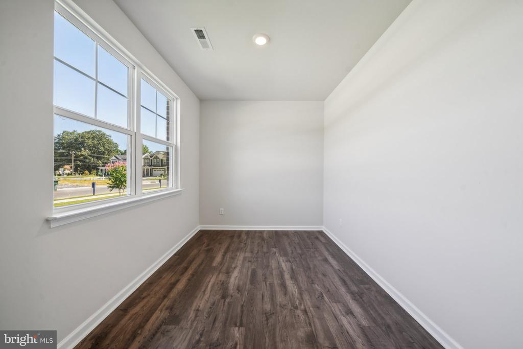 100 LIBERTY LN, KESWICK, Virginia 22947, 4 Bedrooms Bedrooms, ,2 BathroomsBathrooms,Residential,100 LIBERTY LN,VALA2008928 MLS # VALA2008928