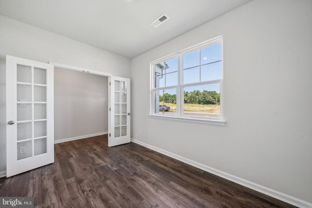 100 LIBERTY LN, KESWICK, Virginia 22947, 4 Bedrooms Bedrooms, ,2 BathroomsBathrooms,Residential,100 LIBERTY LN,VALA2008928 MLS # VALA2008928