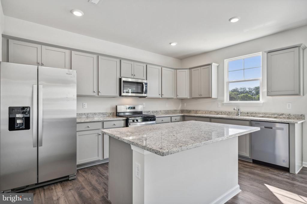 100 LIBERTY LN, KESWICK, Virginia 22947, 4 Bedrooms Bedrooms, ,2 BathroomsBathrooms,Residential,100 LIBERTY LN,VALA2008928 MLS # VALA2008928