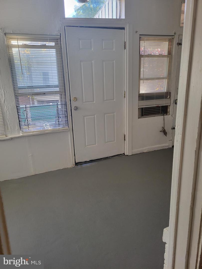 1526 SPRING PL NW, WASHINGTON, District Of Columbia 20010, 4 Bedrooms Bedrooms, ,1 BathroomBathrooms,Residential,For sale,1526 SPRING PL NW,DCDC2098870 MLS # DCDC2098870