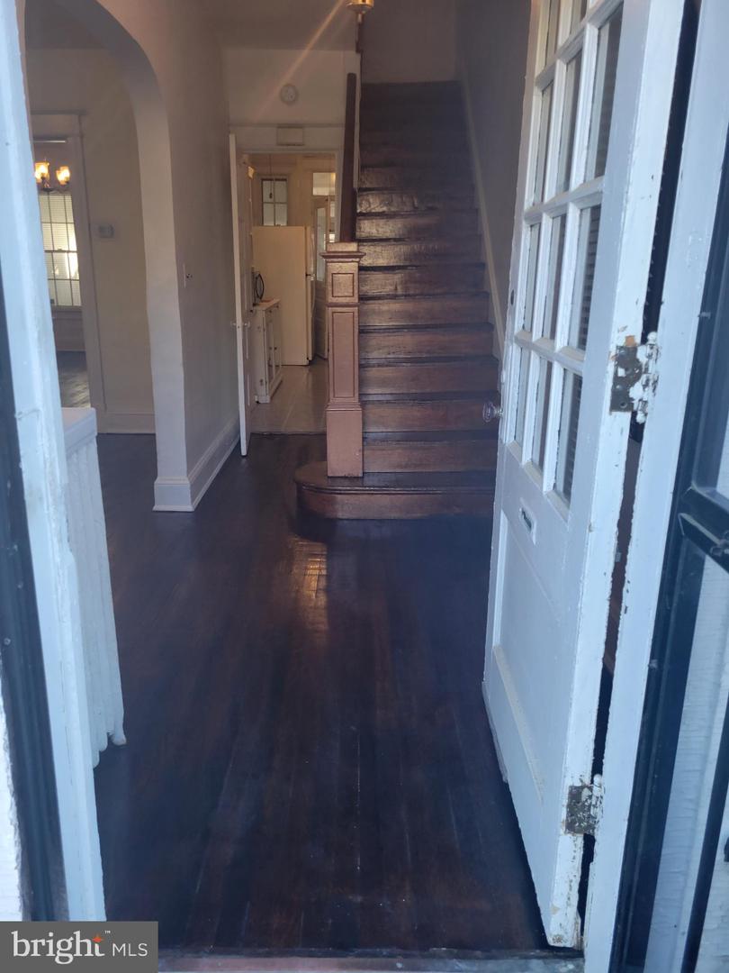 1526 SPRING PL NW, WASHINGTON, District Of Columbia 20010, 4 Bedrooms Bedrooms, ,1 BathroomBathrooms,Residential,For sale,1526 SPRING PL NW,DCDC2098870 MLS # DCDC2098870