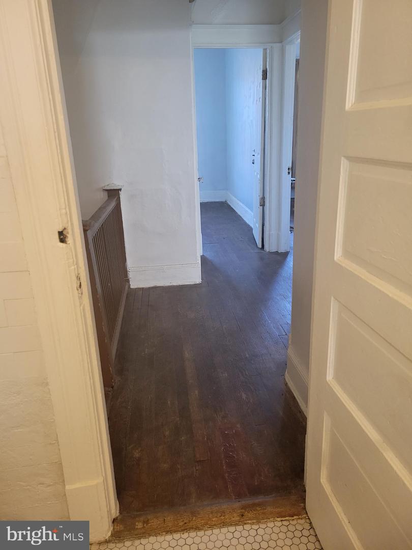 1526 SPRING PL NW, WASHINGTON, District Of Columbia 20010, 4 Bedrooms Bedrooms, ,1 BathroomBathrooms,Residential,For sale,1526 SPRING PL NW,DCDC2098870 MLS # DCDC2098870