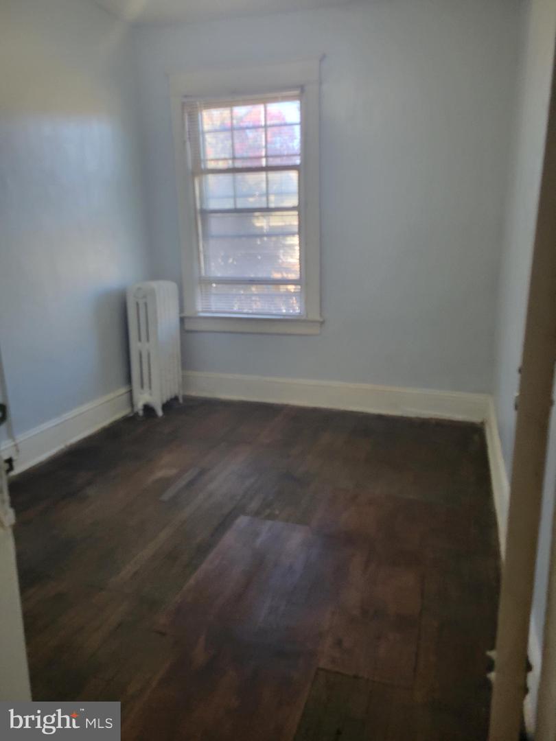 1526 SPRING PL NW, WASHINGTON, District Of Columbia 20010, 4 Bedrooms Bedrooms, ,1 BathroomBathrooms,Residential,For sale,1526 SPRING PL NW,DCDC2098870 MLS # DCDC2098870