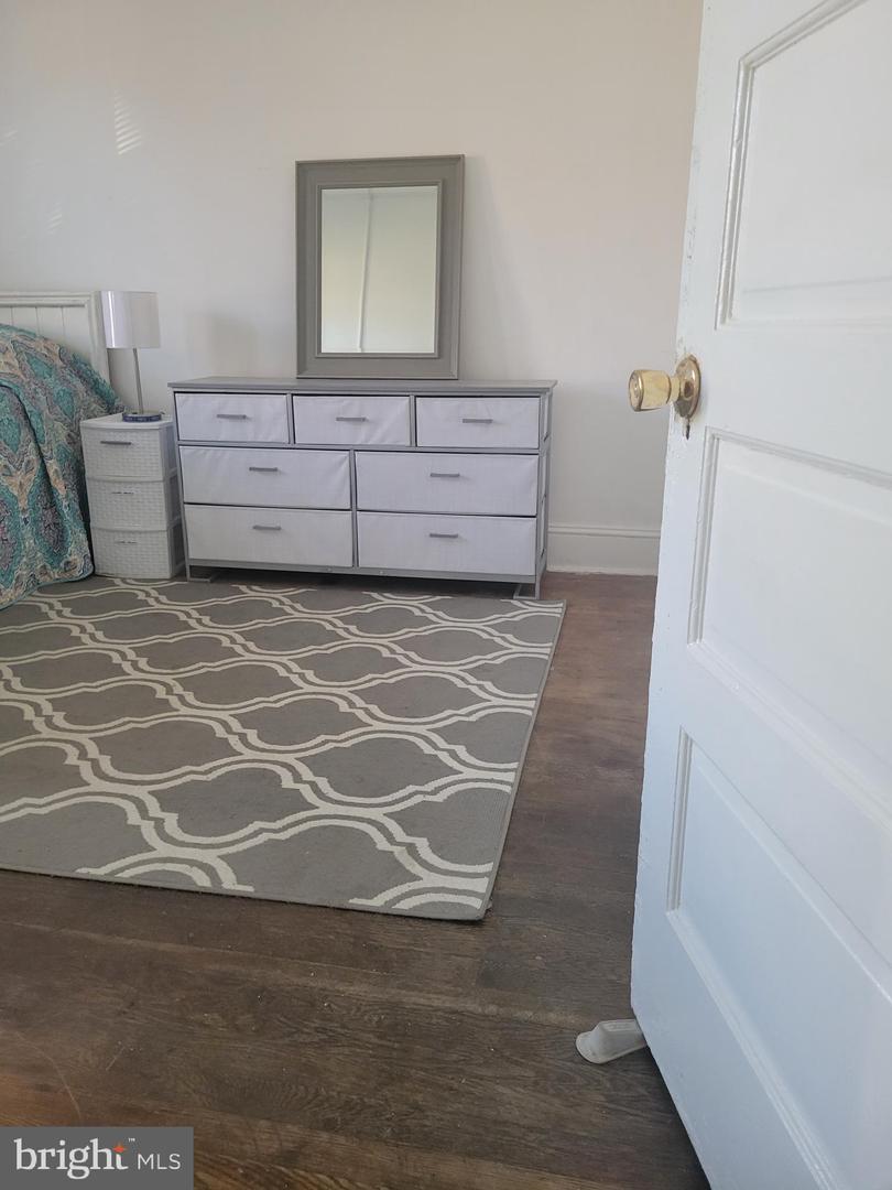 1526 SPRING PL NW, WASHINGTON, District Of Columbia 20010, 4 Bedrooms Bedrooms, ,1 BathroomBathrooms,Residential,For sale,1526 SPRING PL NW,DCDC2098870 MLS # DCDC2098870