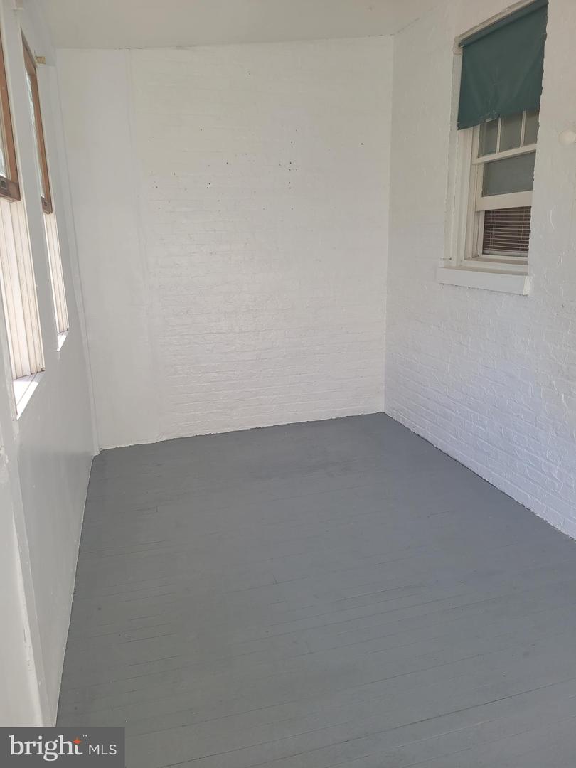 1526 SPRING PL NW, WASHINGTON, District Of Columbia 20010, 4 Bedrooms Bedrooms, ,1 BathroomBathrooms,Residential,For sale,1526 SPRING PL NW,DCDC2098870 MLS # DCDC2098870