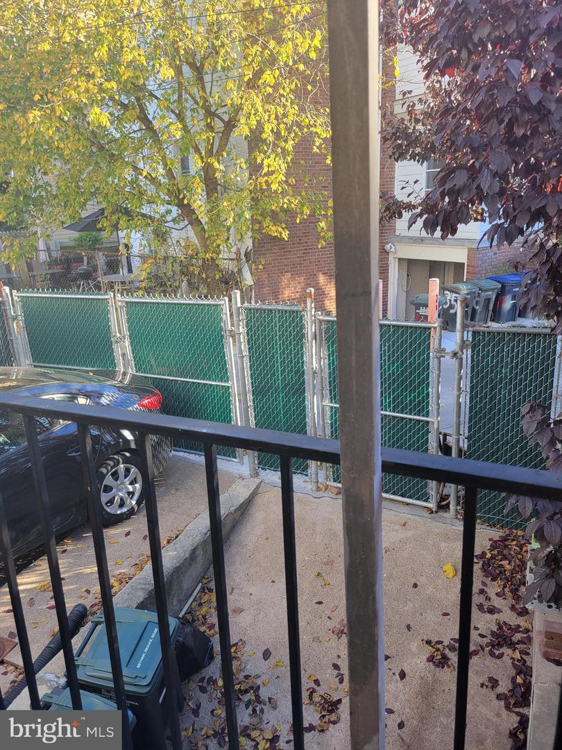 1526 SPRING PL NW, WASHINGTON, District Of Columbia 20010, 4 Bedrooms Bedrooms, ,1 BathroomBathrooms,Residential,For sale,1526 SPRING PL NW,DCDC2098870 MLS # DCDC2098870