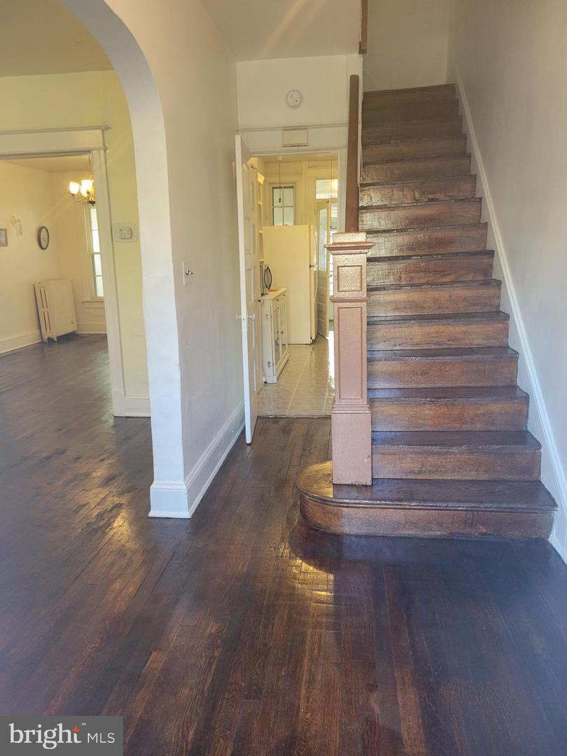 1526 SPRING PL NW, WASHINGTON, District Of Columbia 20010, 4 Bedrooms Bedrooms, ,1 BathroomBathrooms,Residential,For sale,1526 SPRING PL NW,DCDC2098870 MLS # DCDC2098870