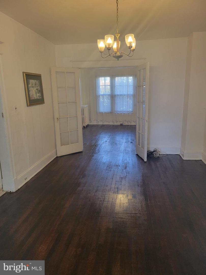 1526 SPRING PL NW, WASHINGTON, District Of Columbia 20010, 4 Bedrooms Bedrooms, ,1 BathroomBathrooms,Residential,For sale,1526 SPRING PL NW,DCDC2098870 MLS # DCDC2098870