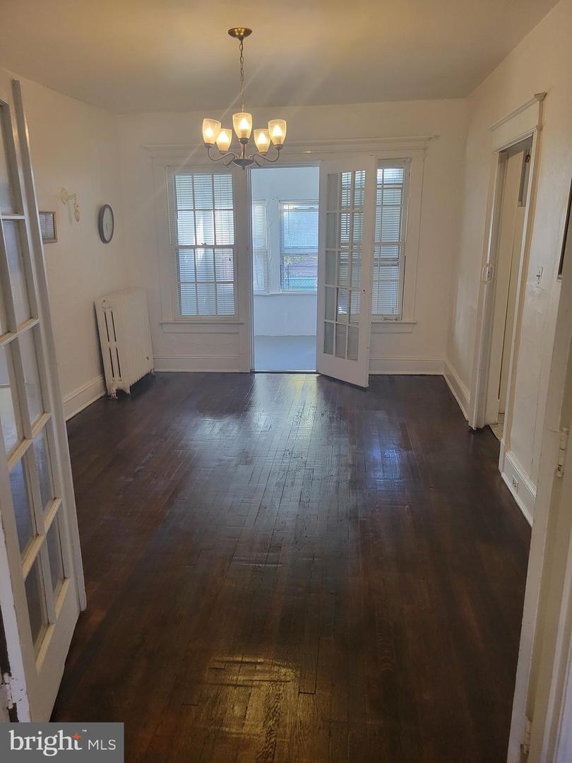 1526 SPRING PL NW, WASHINGTON, District Of Columbia 20010, 4 Bedrooms Bedrooms, ,1 BathroomBathrooms,Residential,For sale,1526 SPRING PL NW,DCDC2098870 MLS # DCDC2098870