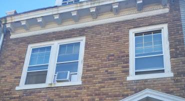 1526 SPRING PL NW, WASHINGTON, District Of Columbia 20010, 4 Bedrooms Bedrooms, ,1 BathroomBathrooms,Residential,For sale,1526 SPRING PL NW,DCDC2098870 MLS # DCDC2098870