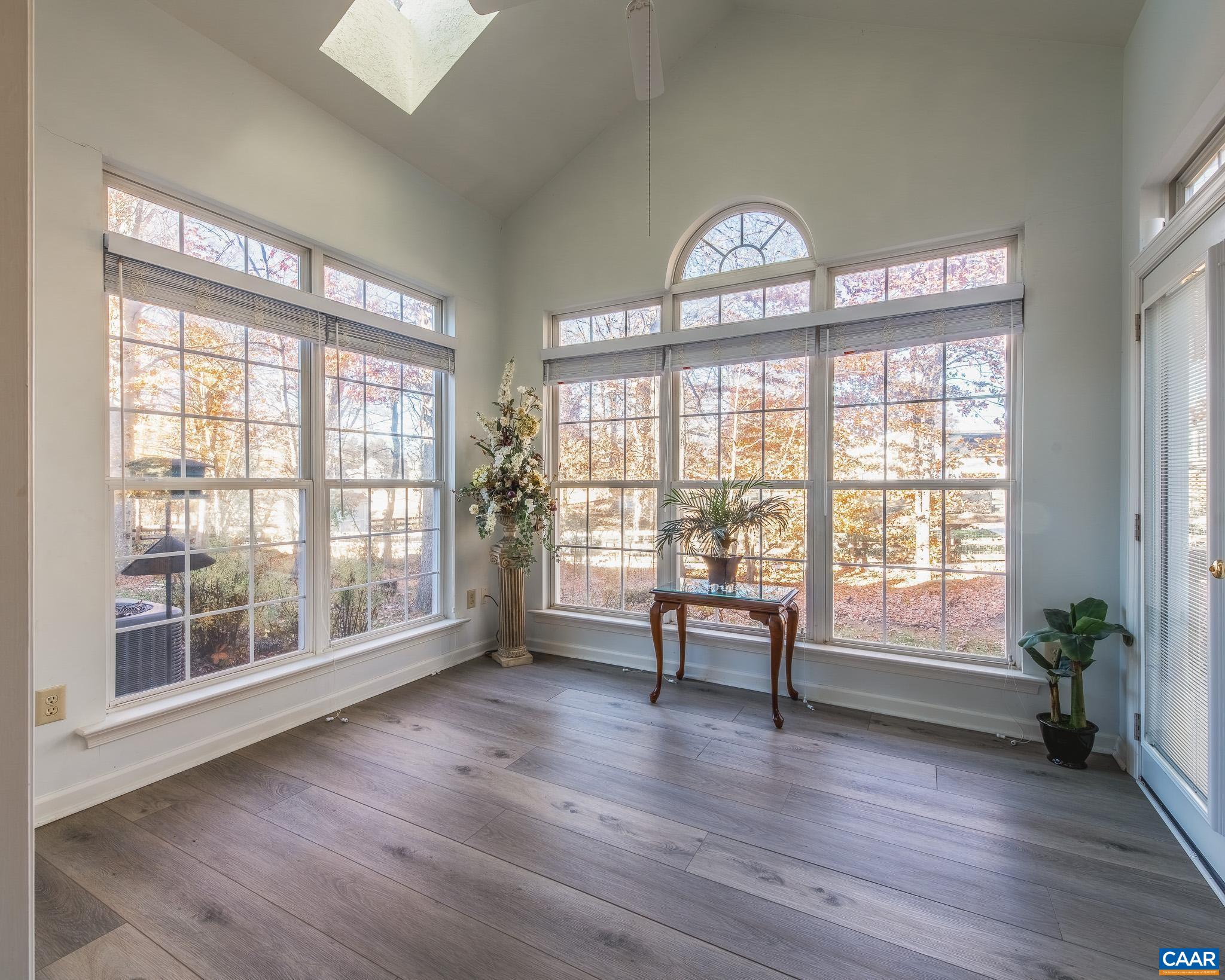 3350 ARBOR TER, CHARLOTTESVILLE, Virginia 22911, 2 Bedrooms Bedrooms, ,2 BathroomsBathrooms,Residential,3350 ARBOR TER,671166 MLS # 671166