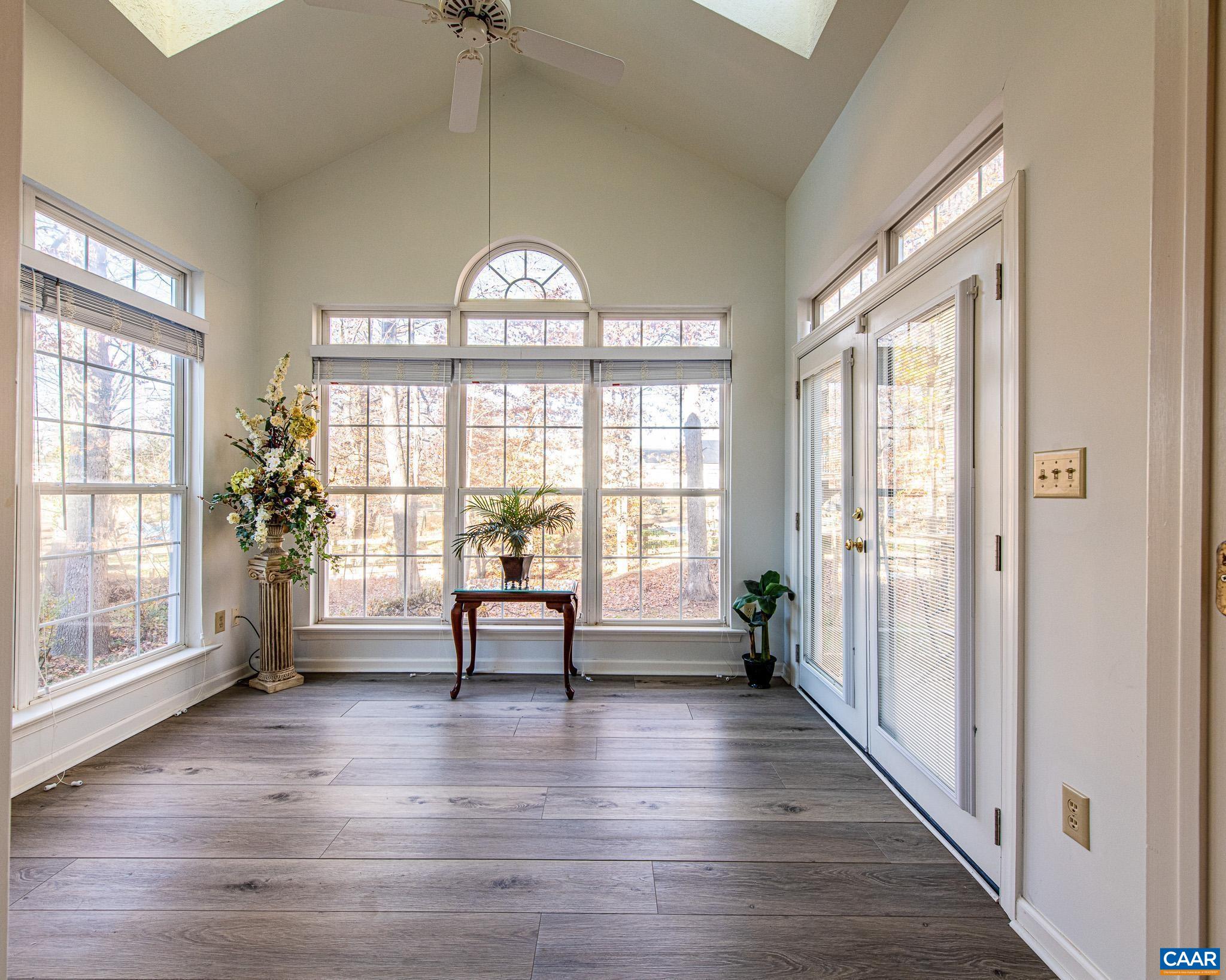 3350 ARBOR TER, CHARLOTTESVILLE, Virginia 22911, 2 Bedrooms Bedrooms, ,2 BathroomsBathrooms,Residential,3350 ARBOR TER,671166 MLS # 671166