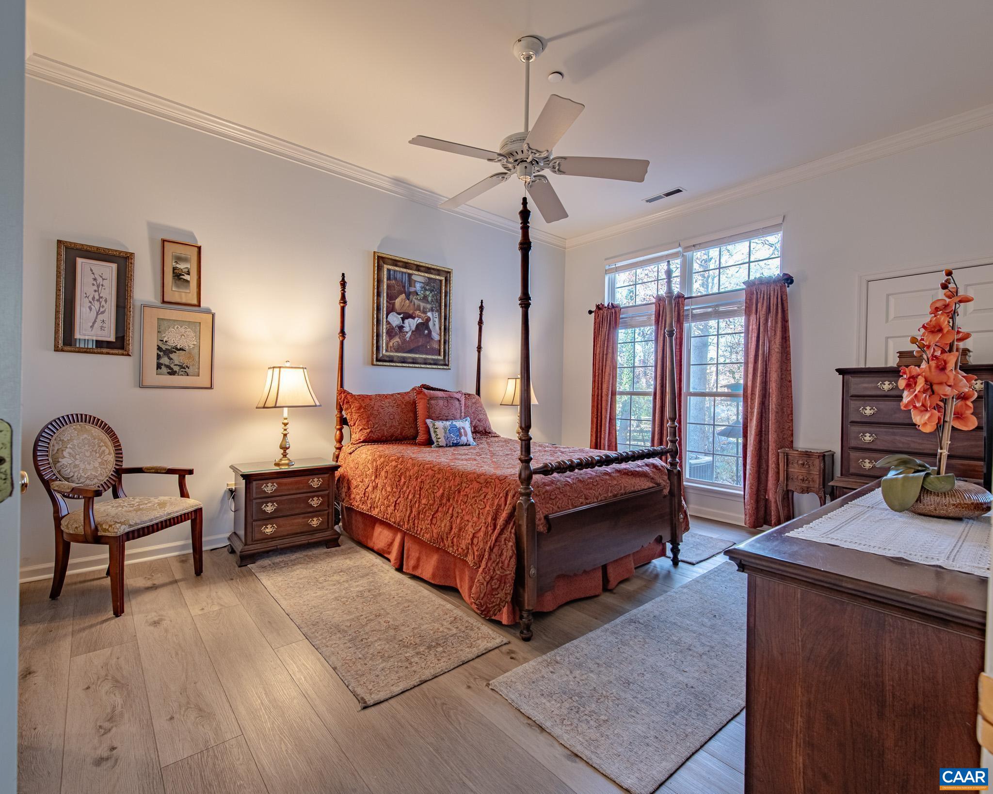 3350 ARBOR TER, CHARLOTTESVILLE, Virginia 22911, 2 Bedrooms Bedrooms, ,2 BathroomsBathrooms,Residential,3350 ARBOR TER,671166 MLS # 671166