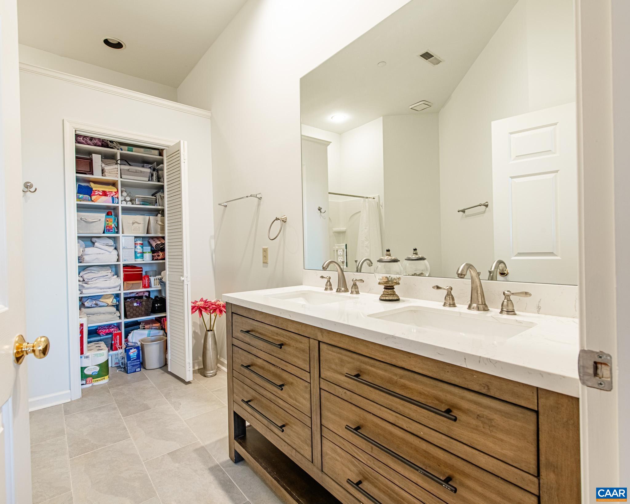 3350 ARBOR TER, CHARLOTTESVILLE, Virginia 22911, 2 Bedrooms Bedrooms, ,2 BathroomsBathrooms,Residential,3350 ARBOR TER,671166 MLS # 671166