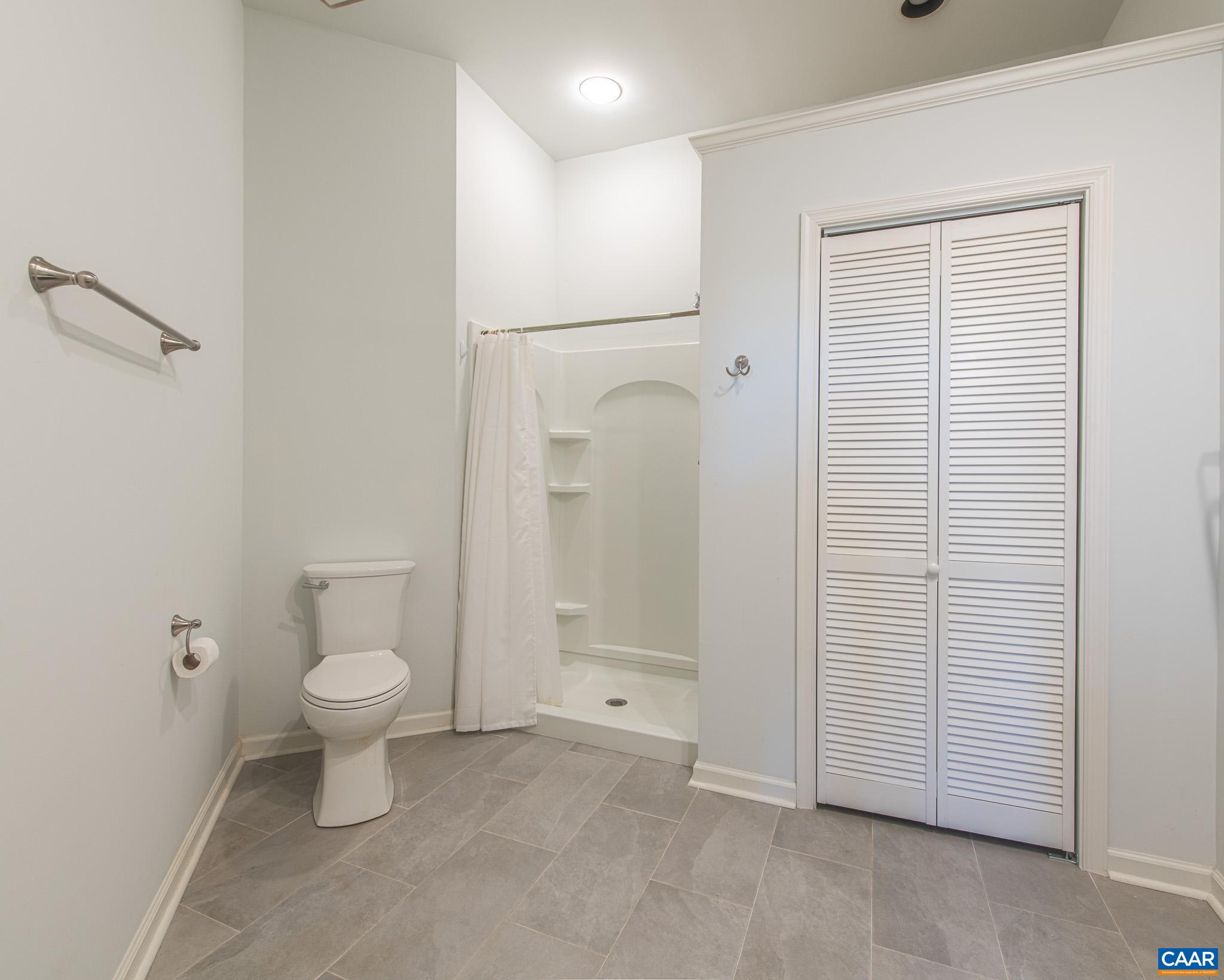 3350 ARBOR TER, CHARLOTTESVILLE, Virginia 22911, 2 Bedrooms Bedrooms, ,2 BathroomsBathrooms,Residential,3350 ARBOR TER,671166 MLS # 671166