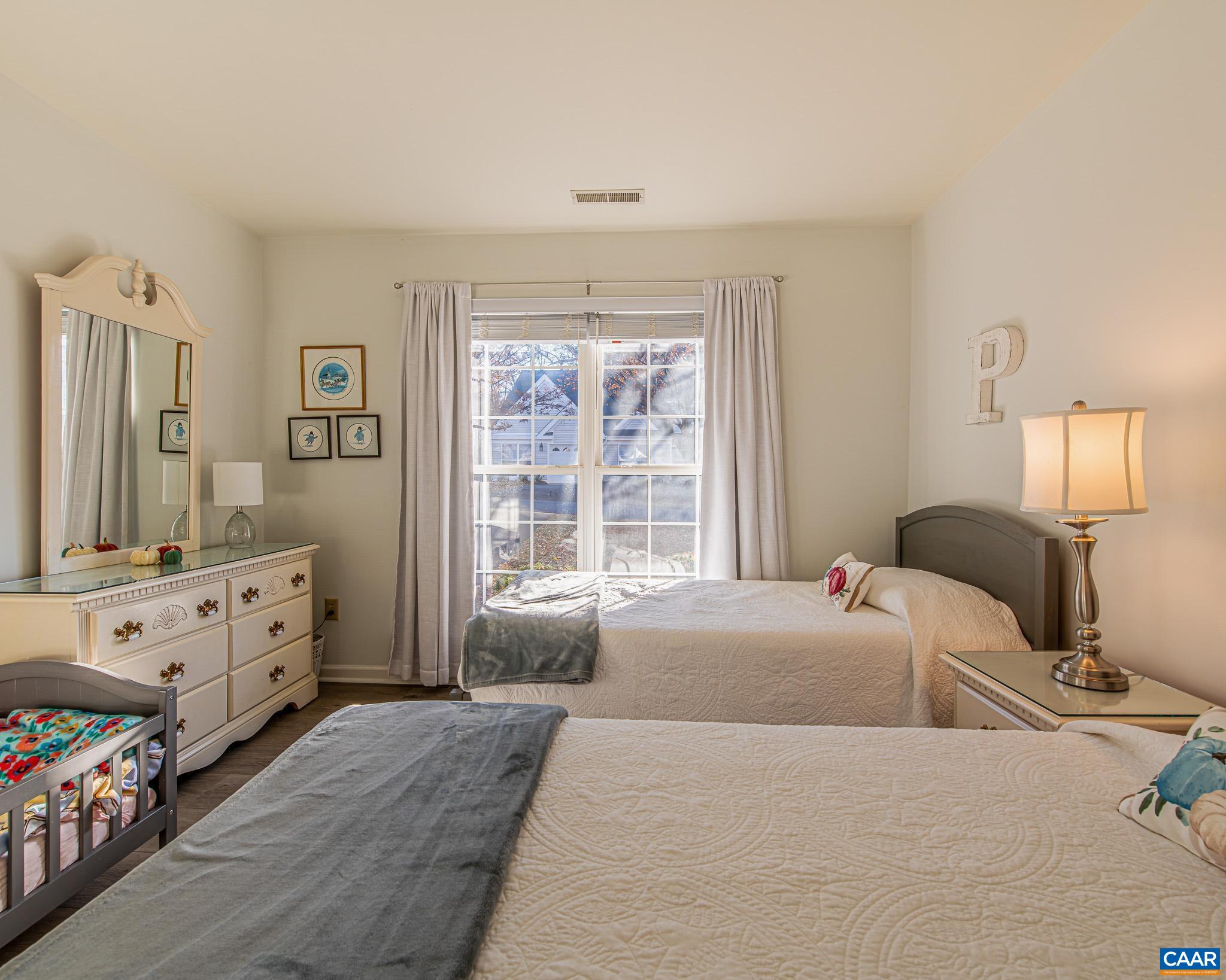 3350 ARBOR TER, CHARLOTTESVILLE, Virginia 22911, 2 Bedrooms Bedrooms, ,2 BathroomsBathrooms,Residential,3350 ARBOR TER,671166 MLS # 671166