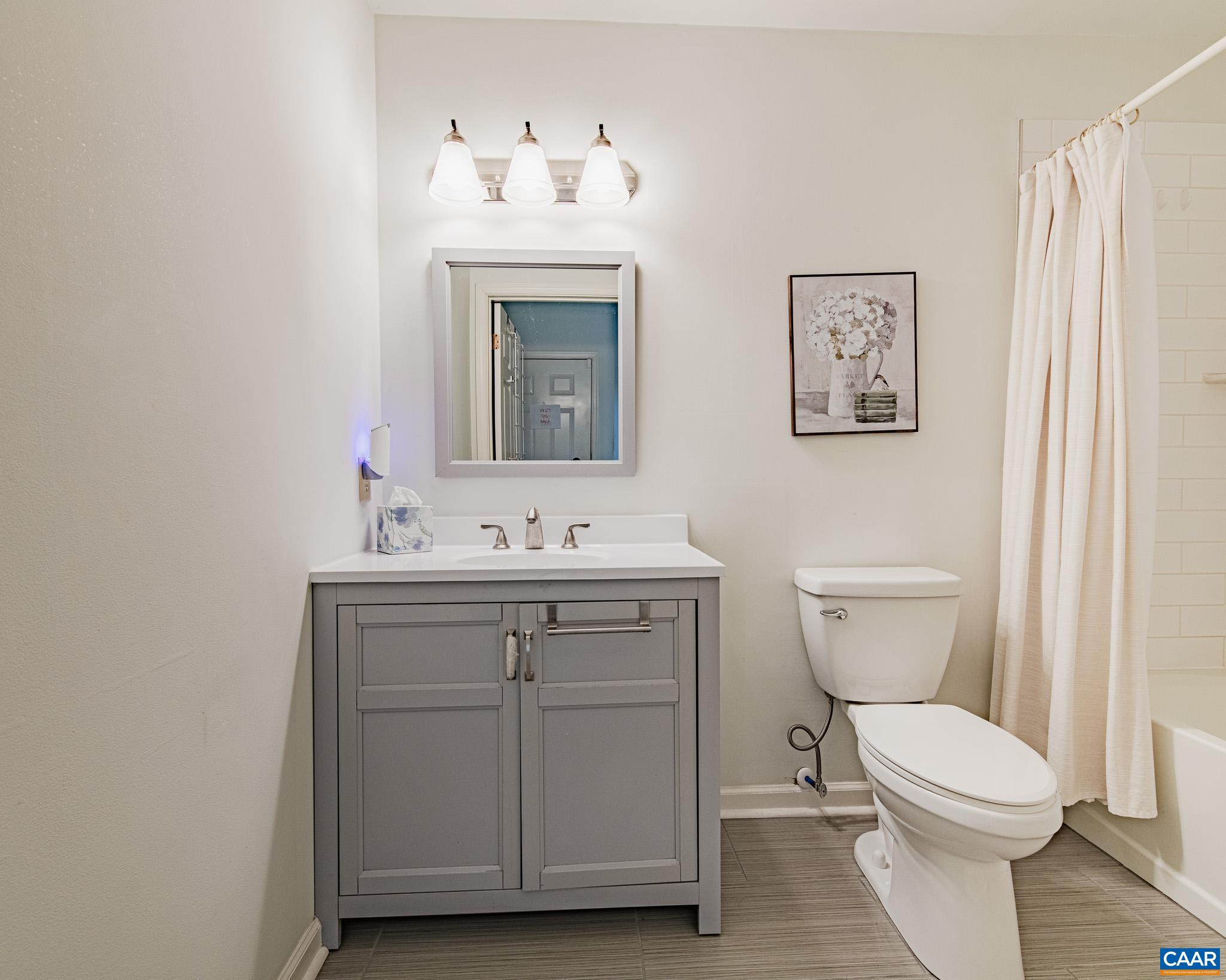 3350 ARBOR TER, CHARLOTTESVILLE, Virginia 22911, 2 Bedrooms Bedrooms, ,2 BathroomsBathrooms,Residential,3350 ARBOR TER,671166 MLS # 671166