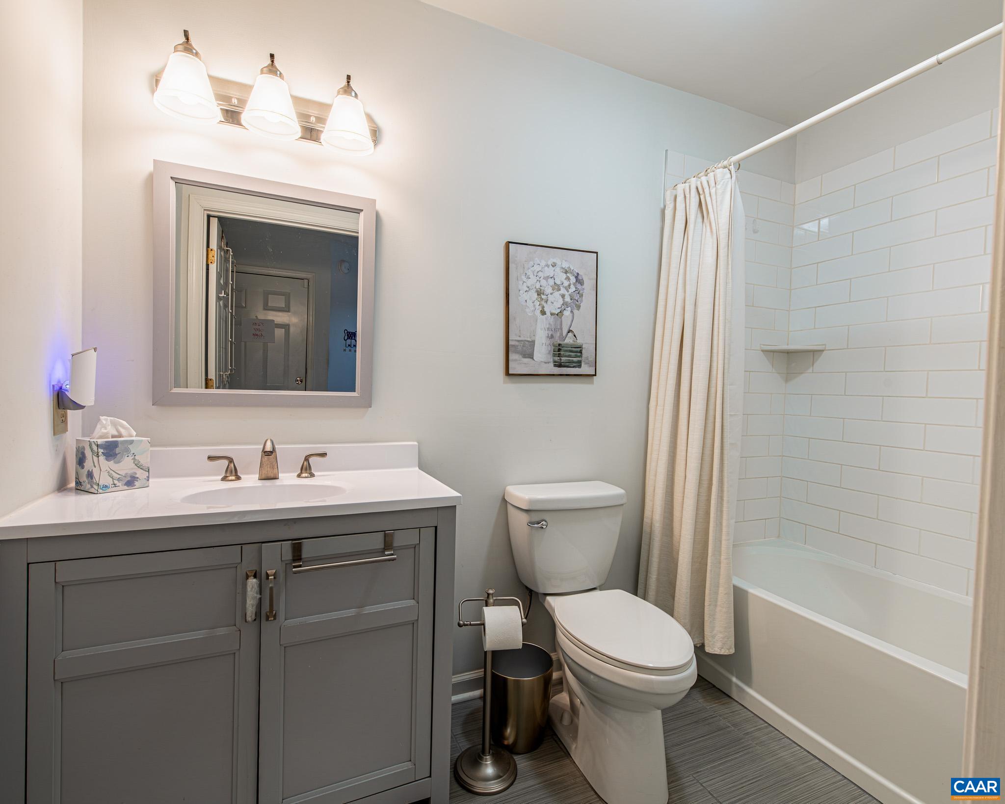 3350 ARBOR TER, CHARLOTTESVILLE, Virginia 22911, 2 Bedrooms Bedrooms, ,2 BathroomsBathrooms,Residential,3350 ARBOR TER,671166 MLS # 671166