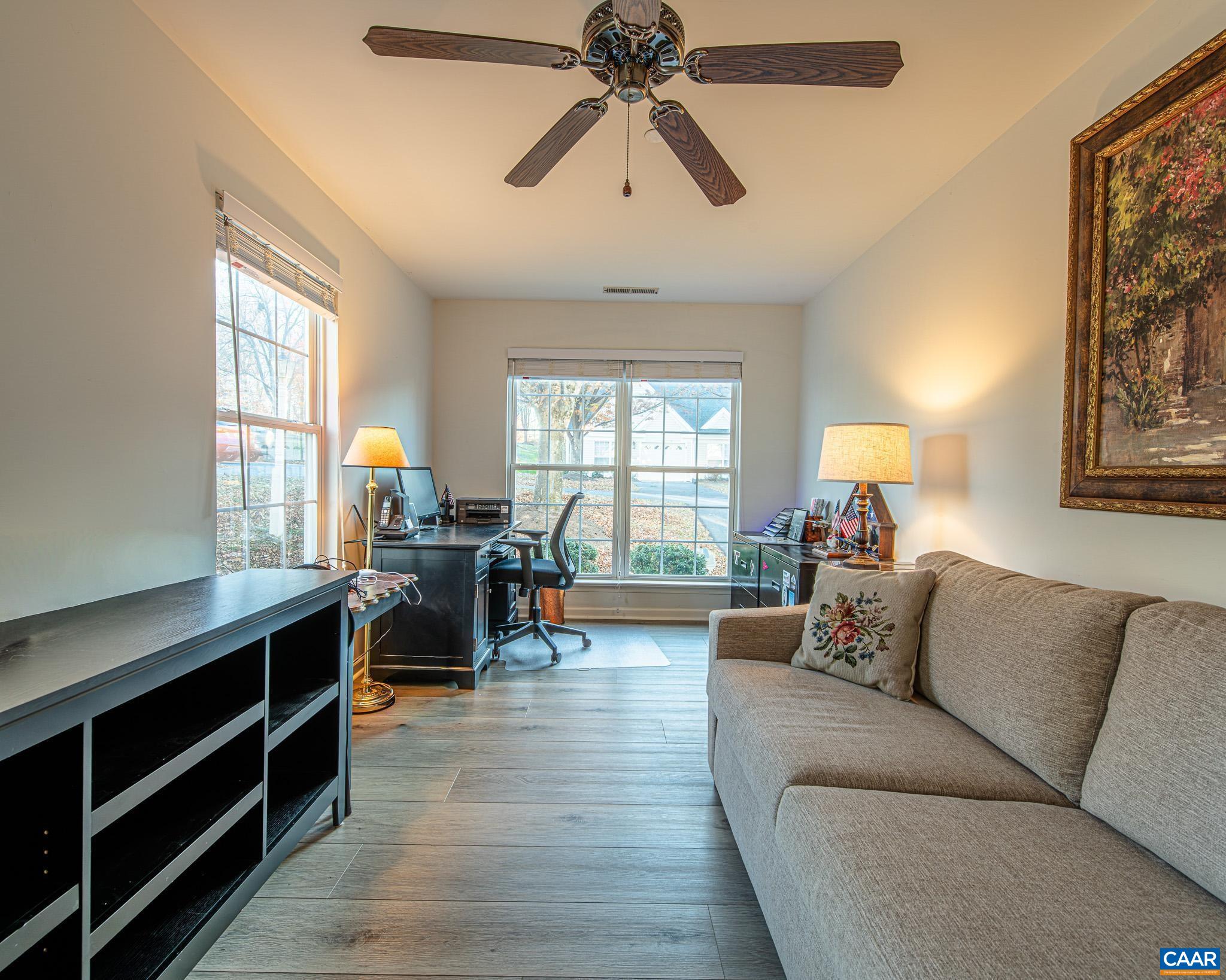 3350 ARBOR TER, CHARLOTTESVILLE, Virginia 22911, 2 Bedrooms Bedrooms, ,2 BathroomsBathrooms,Residential,3350 ARBOR TER,671166 MLS # 671166