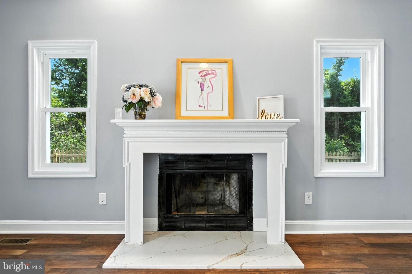 6768 MORNING RIDE CIR, ALEXANDRIA, Virginia 22315, 5 Bedrooms Bedrooms, ,3 BathroomsBathrooms,Residential,For sale,6768 MORNING RIDE CIR,VAFX2241514 MLS # VAFX2241514