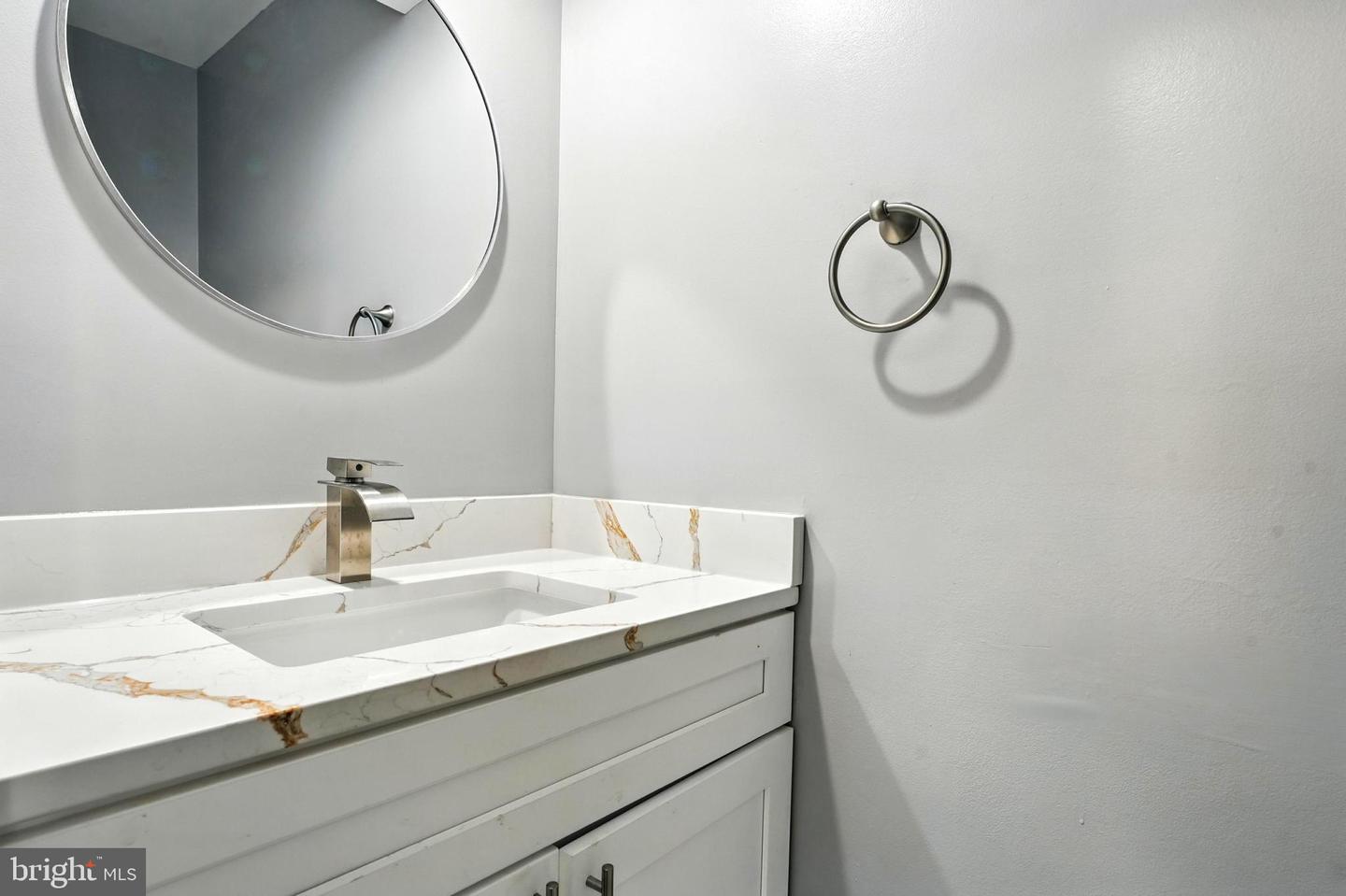 6768 MORNING RIDE CIR, ALEXANDRIA, Virginia 22315, 5 Bedrooms Bedrooms, ,3 BathroomsBathrooms,Residential,For sale,6768 MORNING RIDE CIR,VAFX2241514 MLS # VAFX2241514