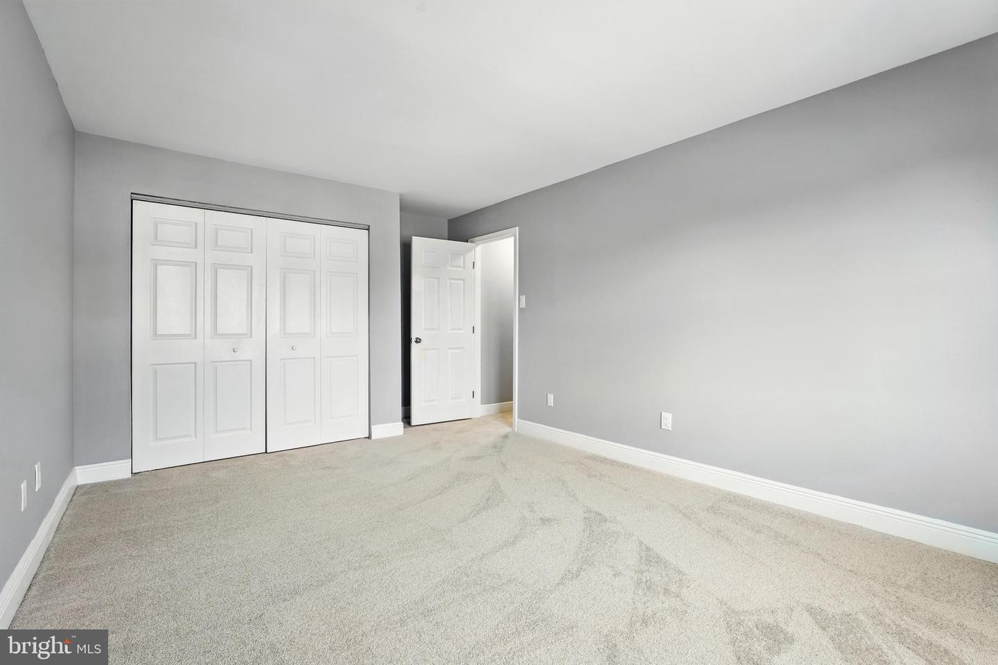 6768 MORNING RIDE CIR, ALEXANDRIA, Virginia 22315, 5 Bedrooms Bedrooms, ,3 BathroomsBathrooms,Residential,For sale,6768 MORNING RIDE CIR,VAFX2241514 MLS # VAFX2241514