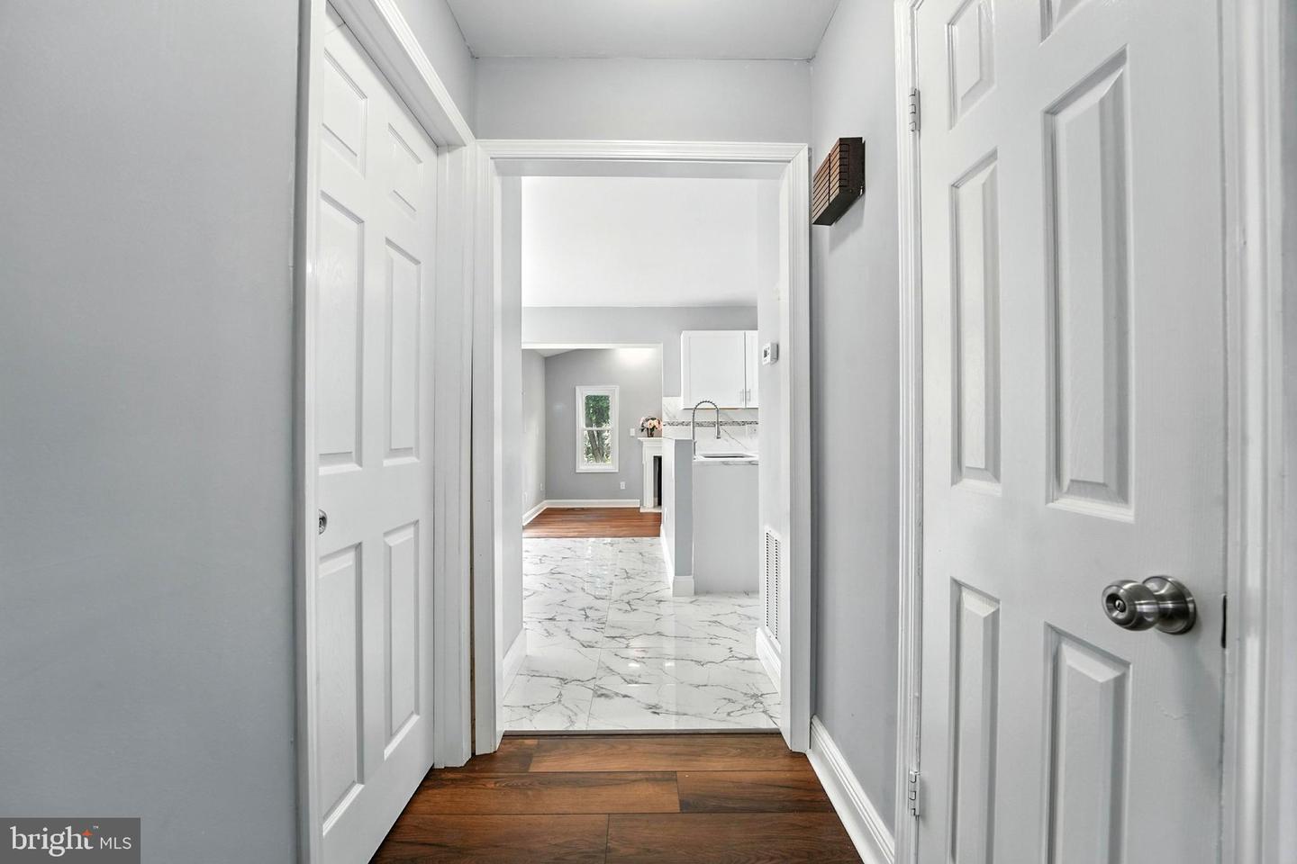 6768 MORNING RIDE CIR, ALEXANDRIA, Virginia 22315, 5 Bedrooms Bedrooms, ,3 BathroomsBathrooms,Residential,For sale,6768 MORNING RIDE CIR,VAFX2241514 MLS # VAFX2241514