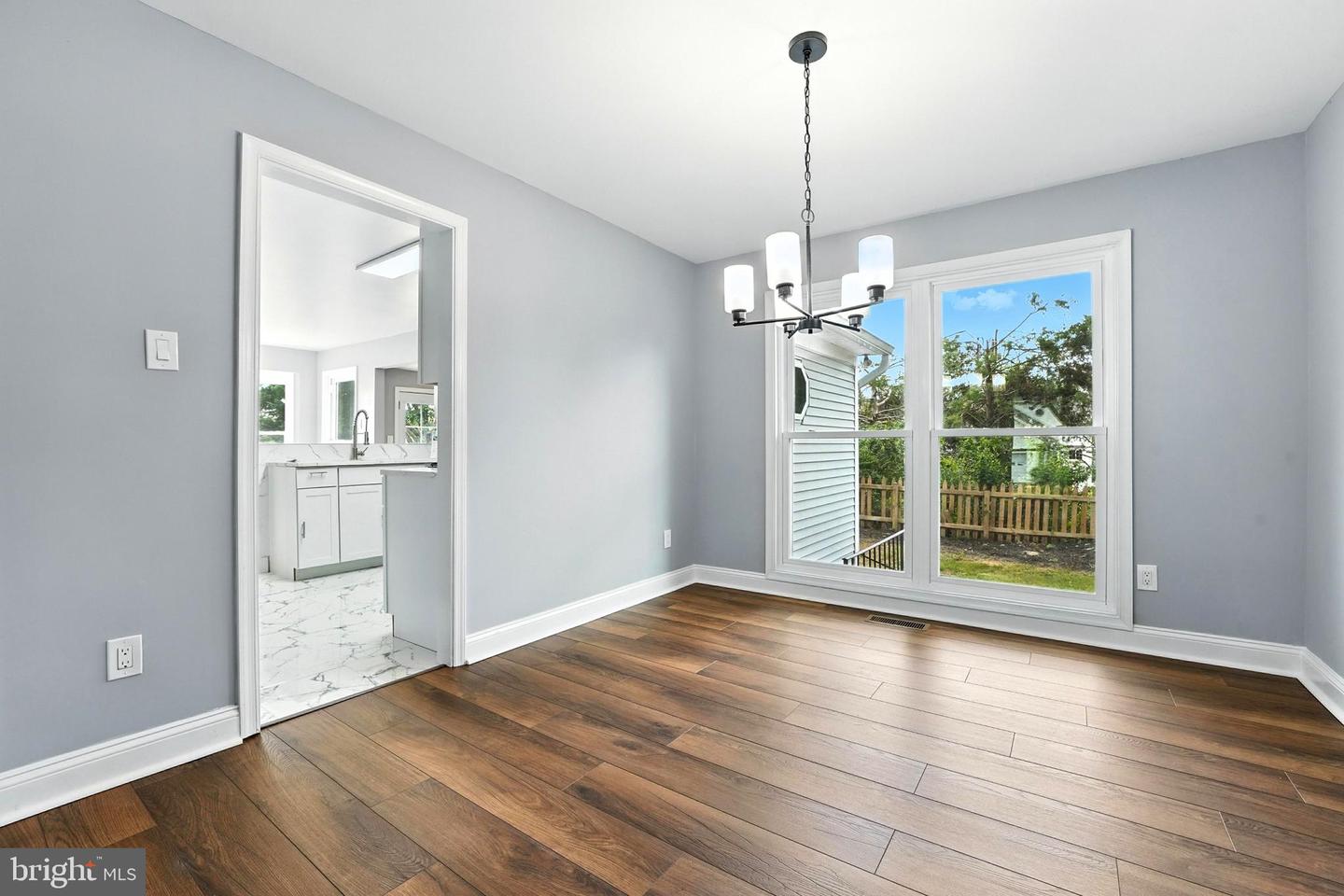 6768 MORNING RIDE CIR, ALEXANDRIA, Virginia 22315, 5 Bedrooms Bedrooms, ,3 BathroomsBathrooms,Residential,For sale,6768 MORNING RIDE CIR,VAFX2241514 MLS # VAFX2241514