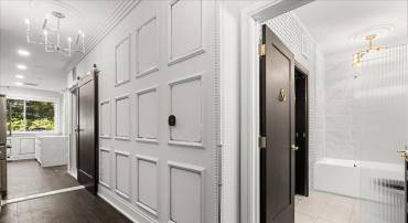 625 SLATERS LN #G4, ALEXANDRIA, Virginia 22314, 1 Bedroom Bedrooms, ,1 BathroomBathrooms,Residential,For sale,625 SLATERS LN #G4,VAAX2045908 MLS # VAAX2045908