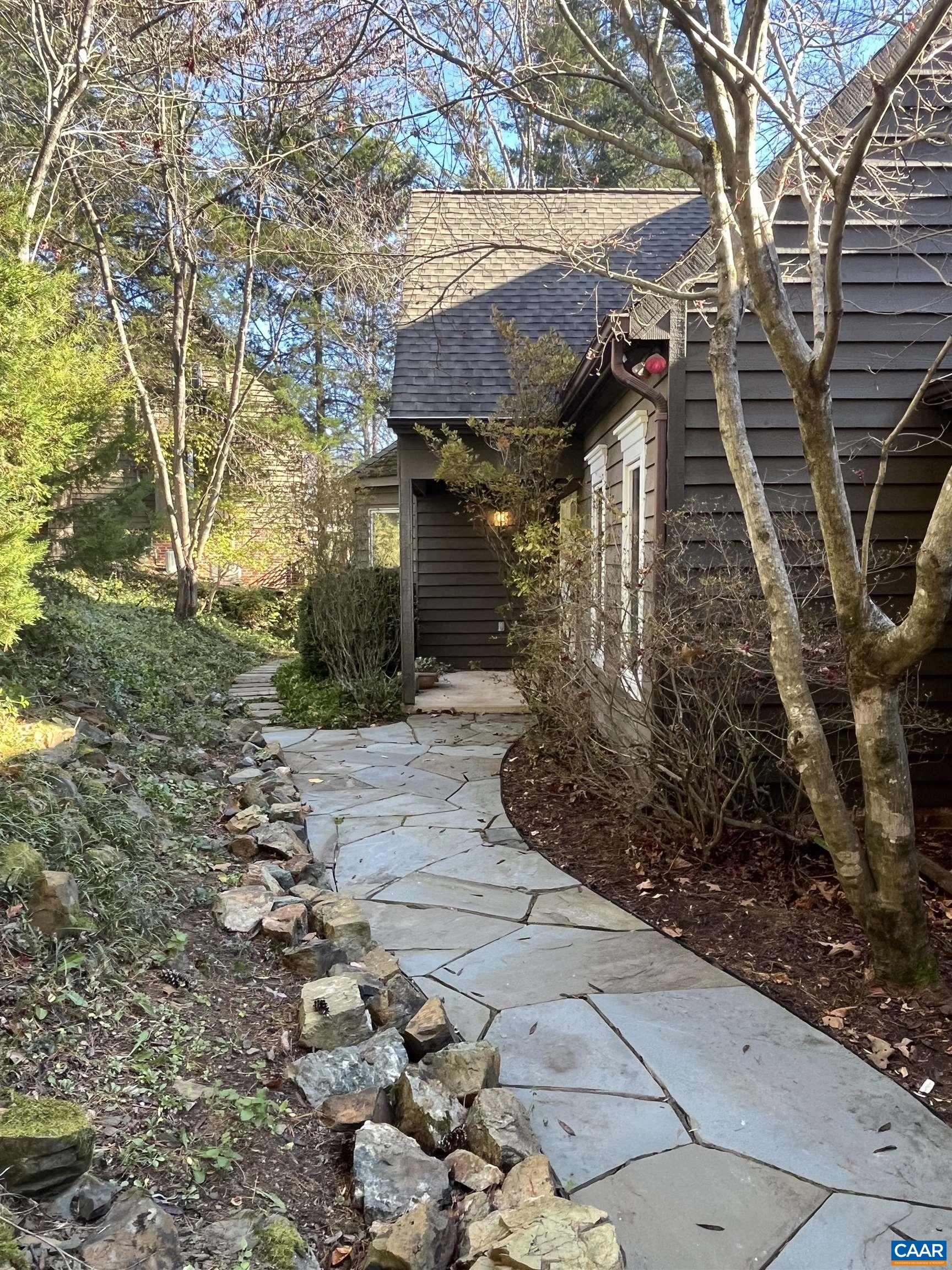 1381 GRISTMILL DR, CHARLOTTESVILLE, Virginia 22902, 3 Bedrooms Bedrooms, ,2 BathroomsBathrooms,Residential,1381 GRISTMILL DR,671237 MLS # 671237