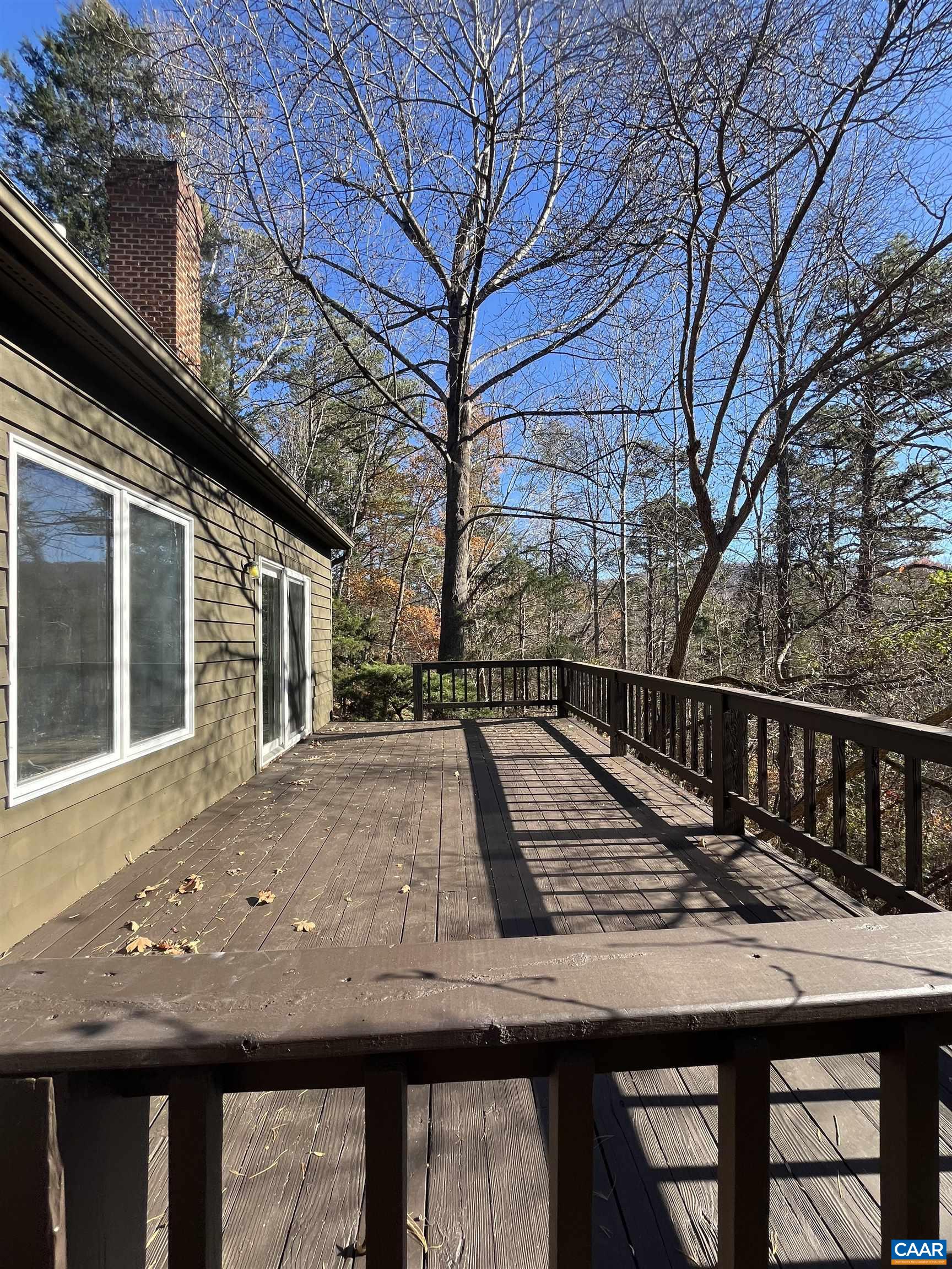 1381 GRISTMILL DR, CHARLOTTESVILLE, Virginia 22902, 3 Bedrooms Bedrooms, ,2 BathroomsBathrooms,Residential,1381 GRISTMILL DR,671237 MLS # 671237