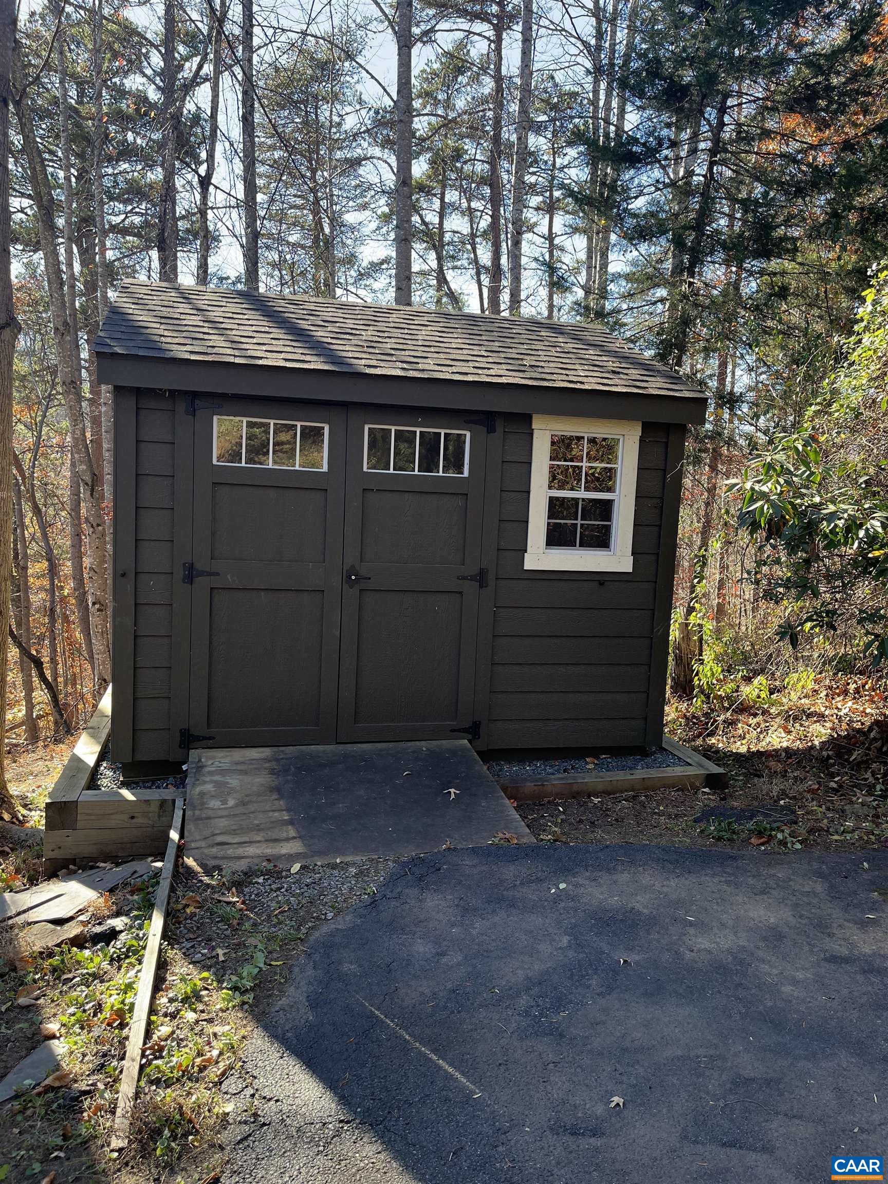 1381 GRISTMILL DR, CHARLOTTESVILLE, Virginia 22902, 3 Bedrooms Bedrooms, ,2 BathroomsBathrooms,Residential,1381 GRISTMILL DR,671237 MLS # 671237