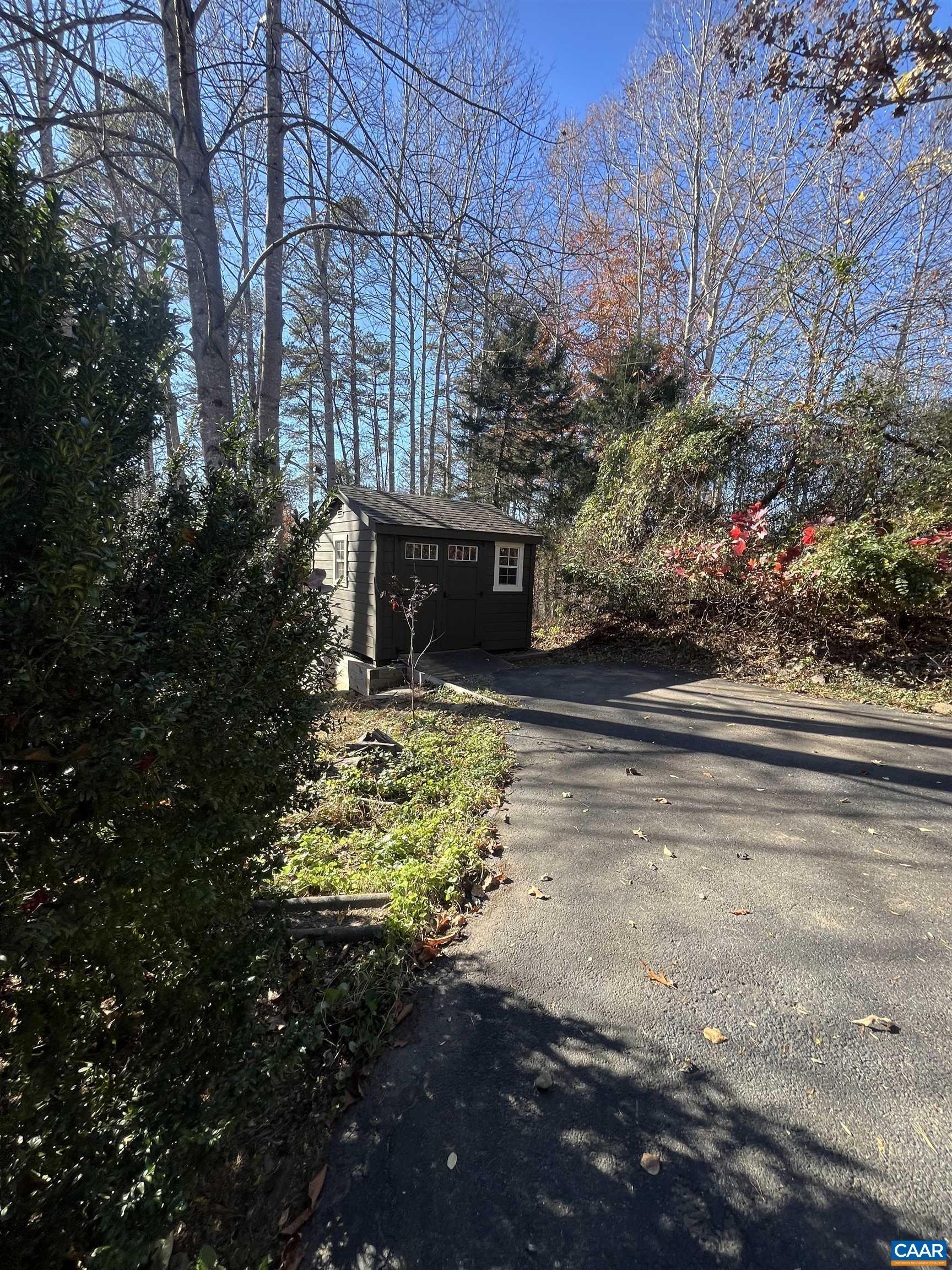 1381 GRISTMILL DR, CHARLOTTESVILLE, Virginia 22902, 3 Bedrooms Bedrooms, ,2 BathroomsBathrooms,Residential,1381 GRISTMILL DR,671237 MLS # 671237