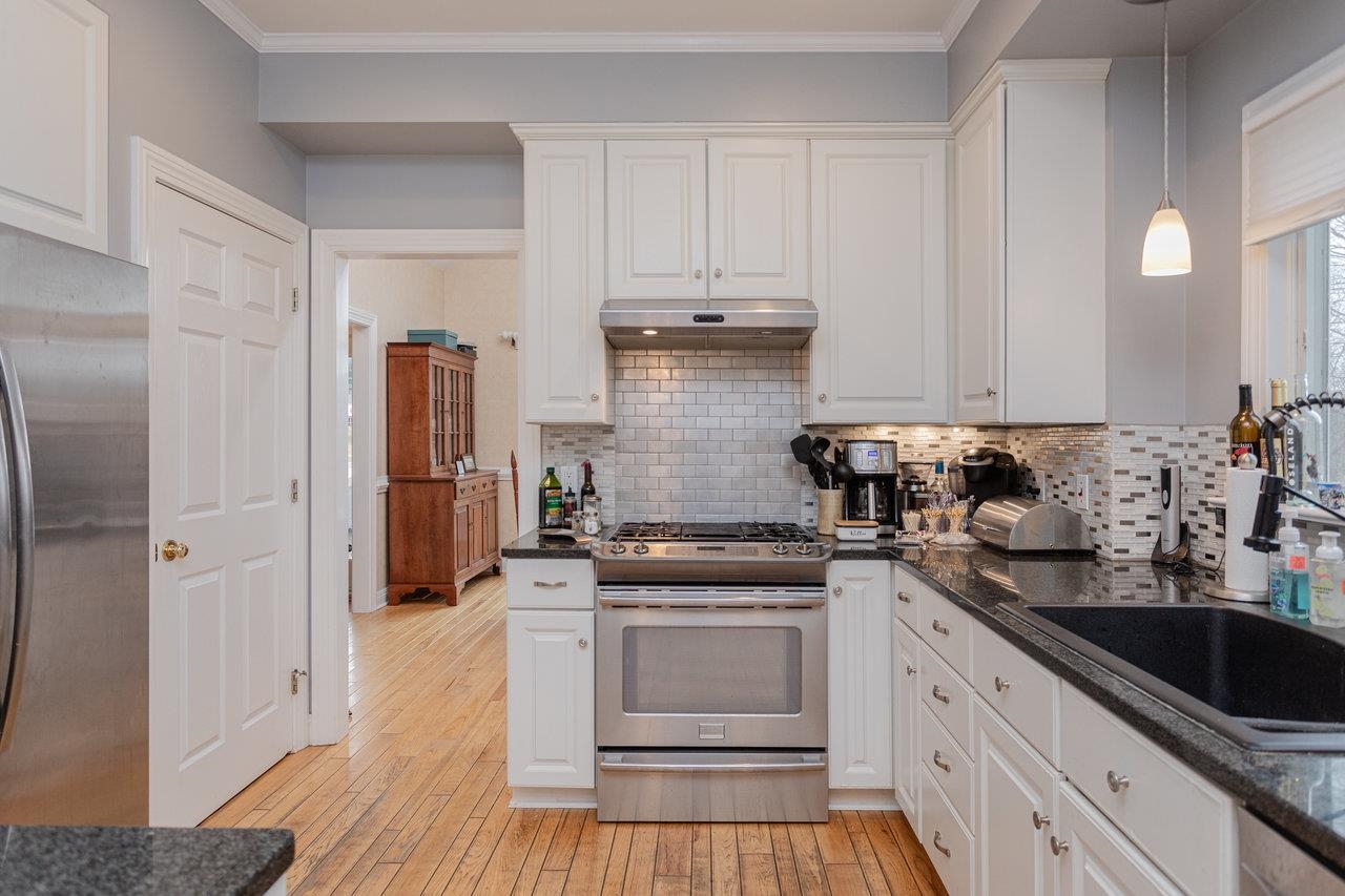 3945 TRAVELER RD, ROCKINGHAM, Virginia 22801, 4 Bedrooms Bedrooms, ,3 BathroomsBathrooms,Residential,3945 TRAVELER RD,671312 MLS # 671312