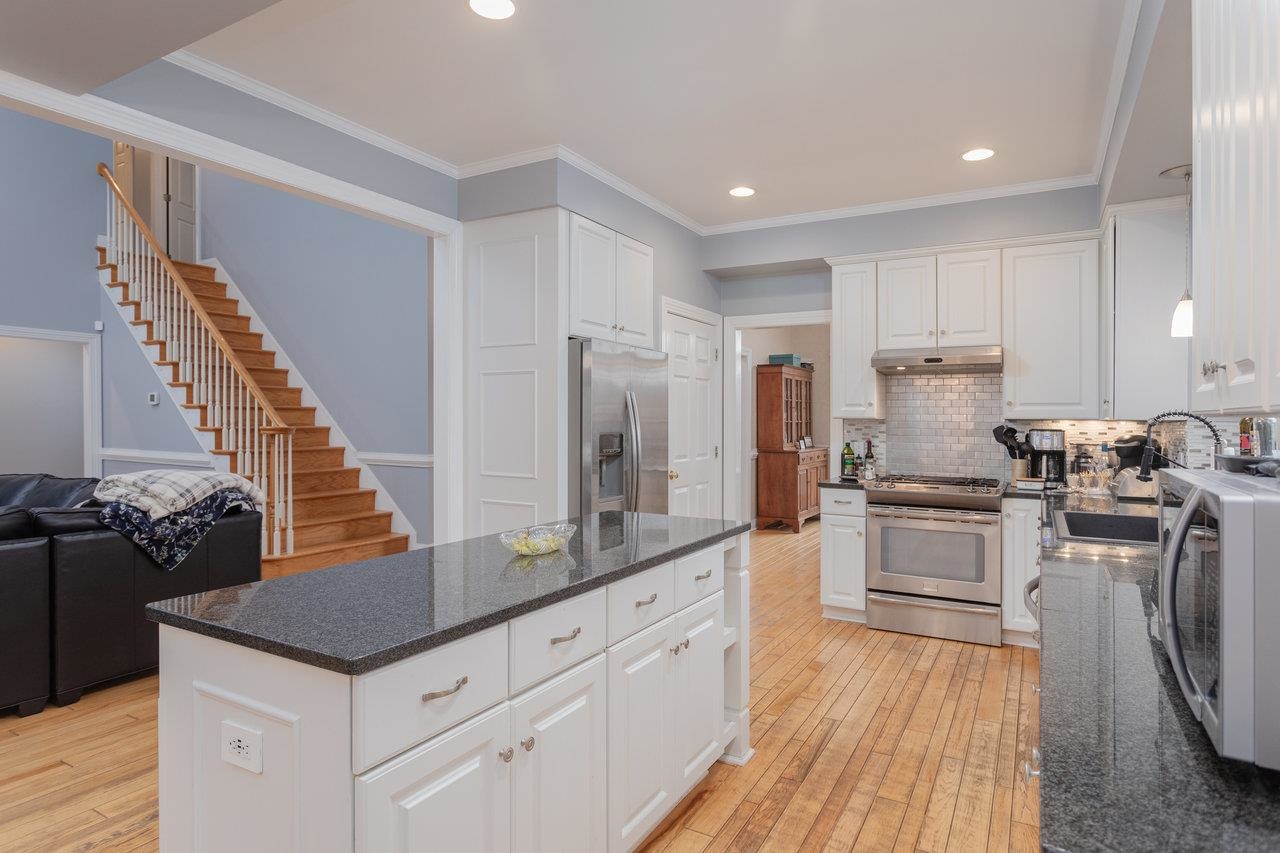 3945 TRAVELER RD, ROCKINGHAM, Virginia 22801, 4 Bedrooms Bedrooms, ,3 BathroomsBathrooms,Residential,3945 TRAVELER RD,671312 MLS # 671312