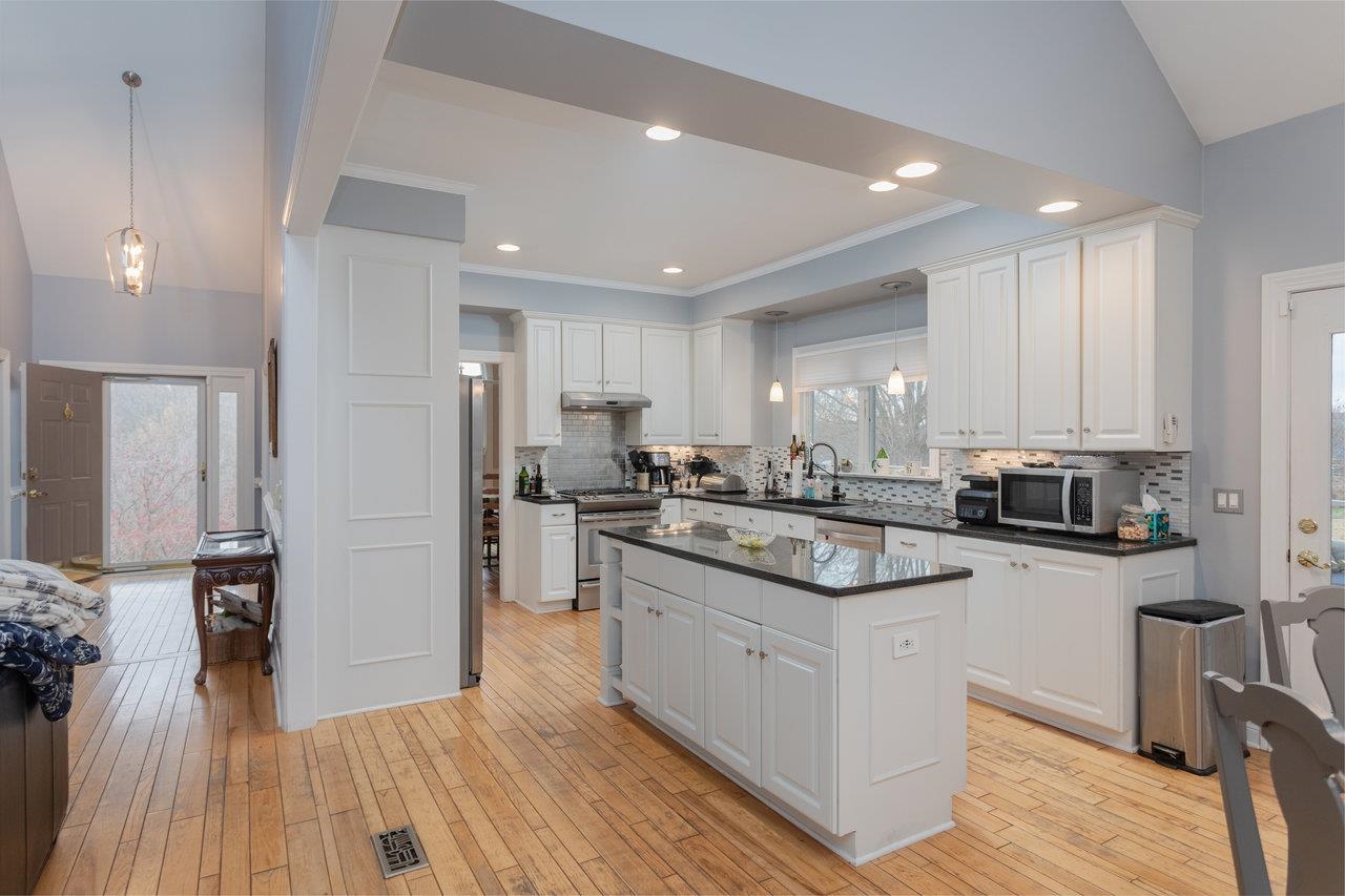 3945 TRAVELER RD, ROCKINGHAM, Virginia 22801, 4 Bedrooms Bedrooms, ,3 BathroomsBathrooms,Residential,3945 TRAVELER RD,671312 MLS # 671312