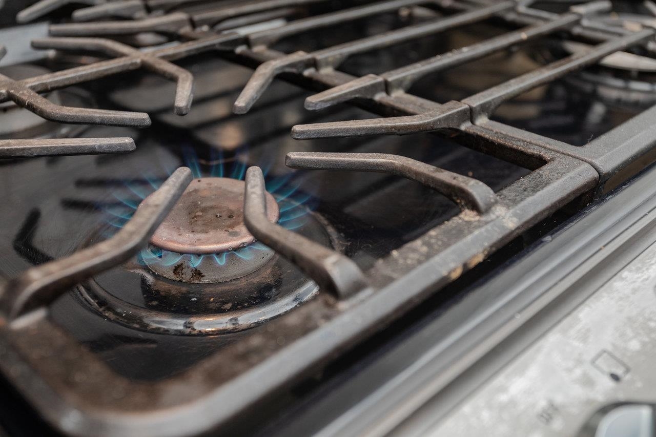 3945 TRAVELER RD, ROCKINGHAM, Virginia 22801, 4 Bedrooms Bedrooms, ,3 BathroomsBathrooms,Residential,3945 TRAVELER RD,671312 MLS # 671312