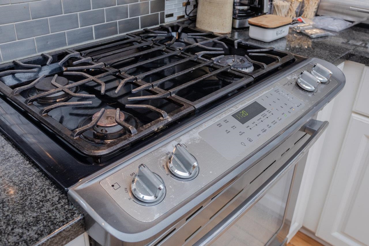 3945 TRAVELER RD, ROCKINGHAM, Virginia 22801, 4 Bedrooms Bedrooms, ,3 BathroomsBathrooms,Residential,3945 TRAVELER RD,671312 MLS # 671312