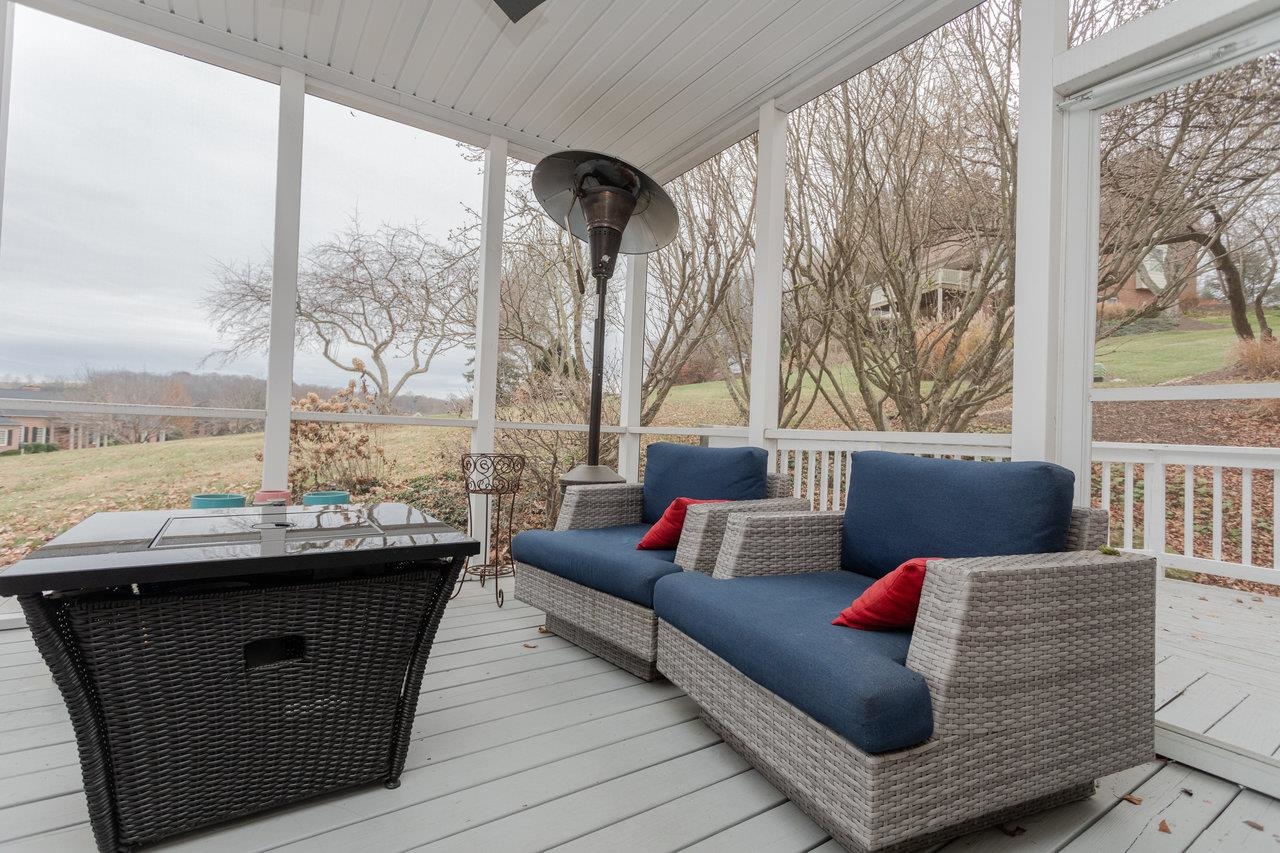 3945 TRAVELER RD, ROCKINGHAM, Virginia 22801, 4 Bedrooms Bedrooms, ,3 BathroomsBathrooms,Residential,3945 TRAVELER RD,671312 MLS # 671312