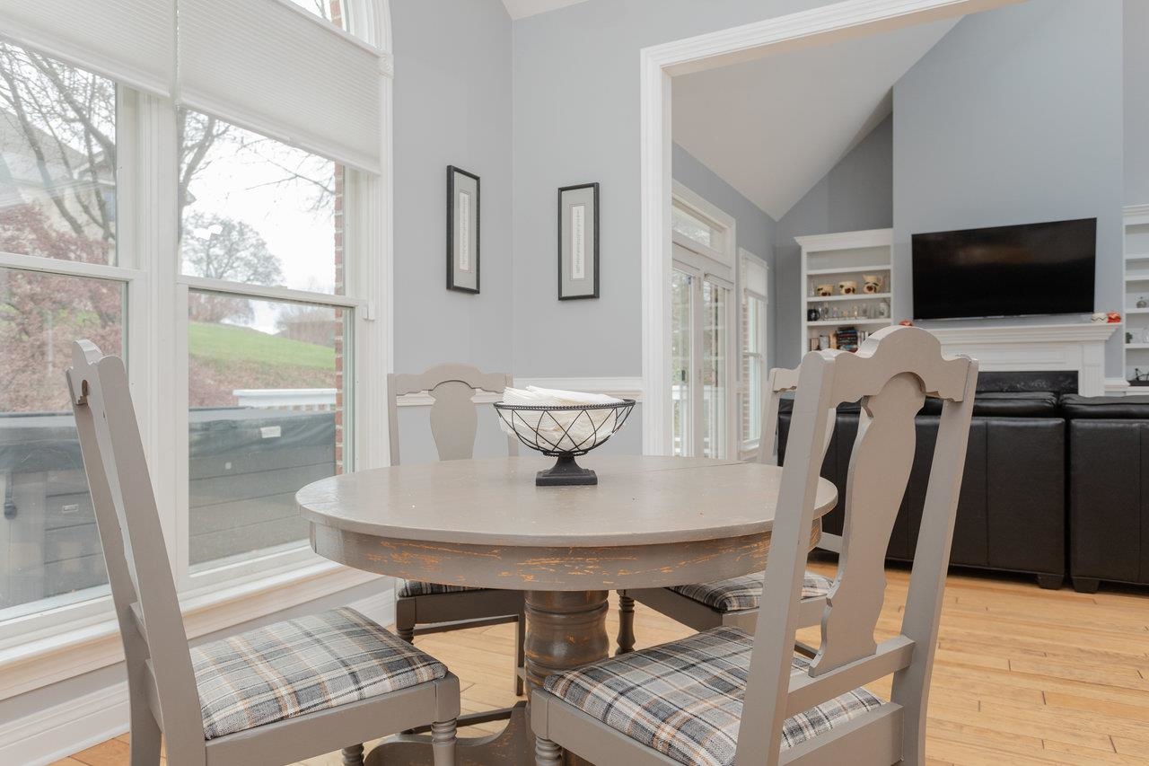 3945 TRAVELER RD, ROCKINGHAM, Virginia 22801, 4 Bedrooms Bedrooms, ,3 BathroomsBathrooms,Residential,3945 TRAVELER RD,671312 MLS # 671312