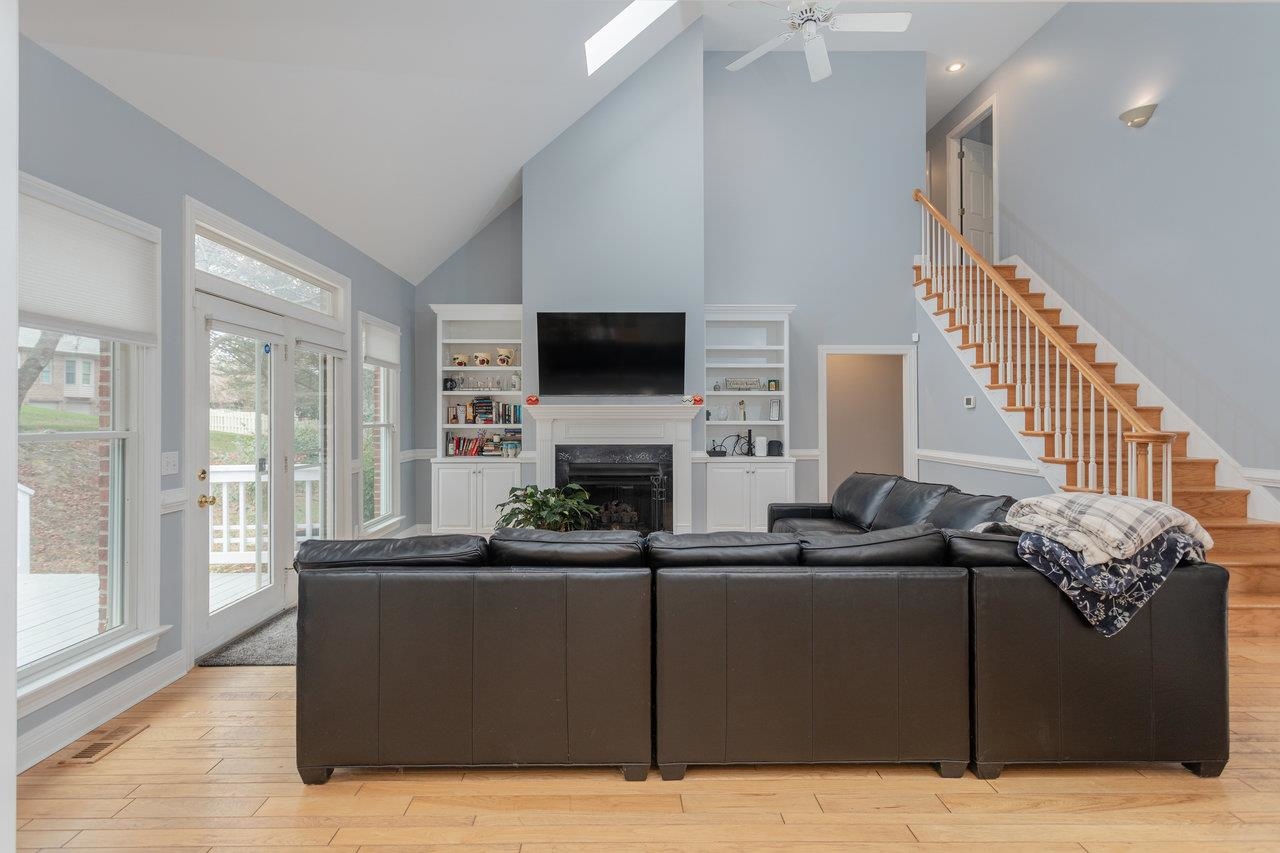 3945 TRAVELER RD, ROCKINGHAM, Virginia 22801, 4 Bedrooms Bedrooms, ,3 BathroomsBathrooms,Residential,3945 TRAVELER RD,671312 MLS # 671312