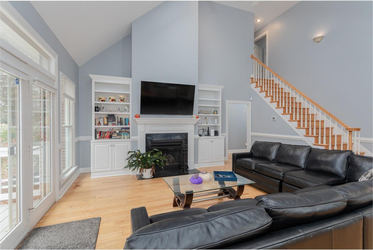 3945 TRAVELER RD, ROCKINGHAM, Virginia 22801, 4 Bedrooms Bedrooms, ,3 BathroomsBathrooms,Residential,3945 TRAVELER RD,671312 MLS # 671312