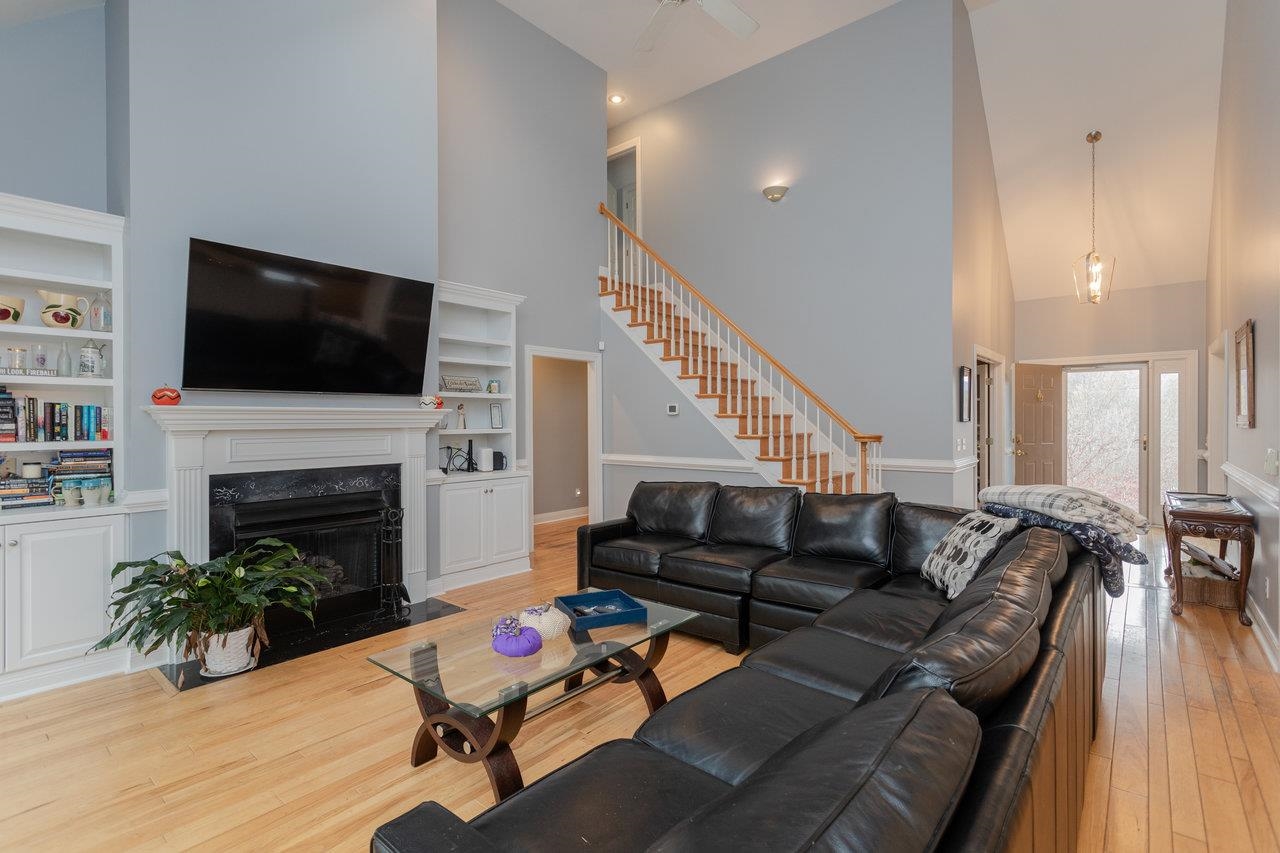 3945 TRAVELER RD, ROCKINGHAM, Virginia 22801, 4 Bedrooms Bedrooms, ,3 BathroomsBathrooms,Residential,3945 TRAVELER RD,671312 MLS # 671312