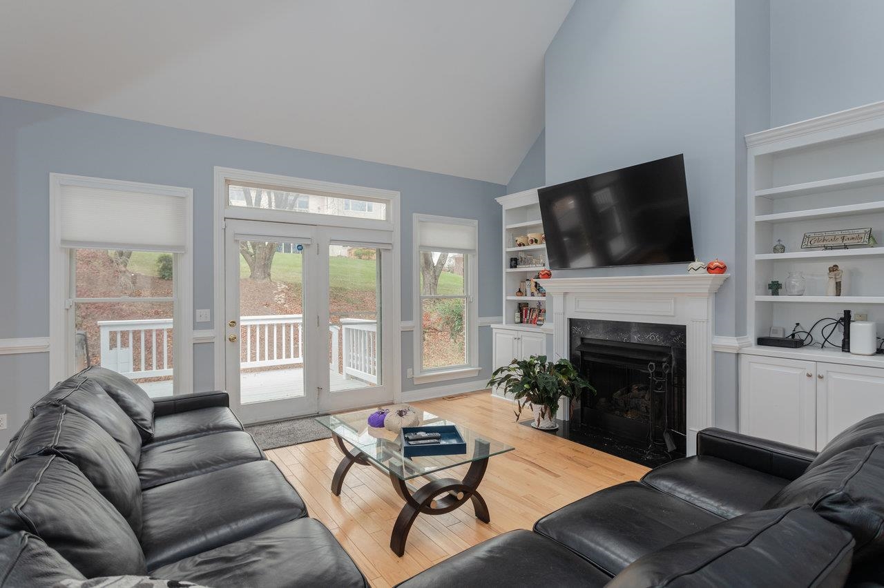 3945 TRAVELER RD, ROCKINGHAM, Virginia 22801, 4 Bedrooms Bedrooms, ,3 BathroomsBathrooms,Residential,3945 TRAVELER RD,671312 MLS # 671312