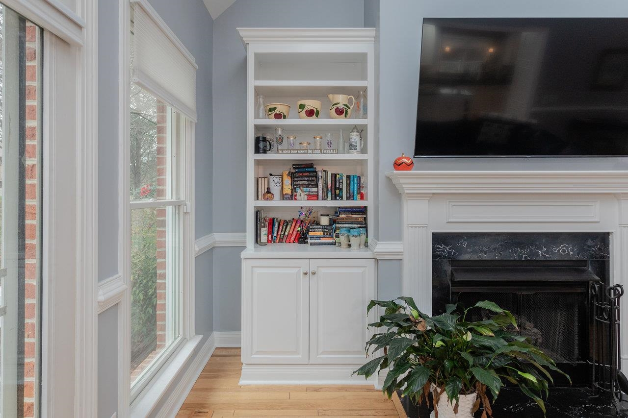 3945 TRAVELER RD, ROCKINGHAM, Virginia 22801, 4 Bedrooms Bedrooms, ,3 BathroomsBathrooms,Residential,3945 TRAVELER RD,671312 MLS # 671312