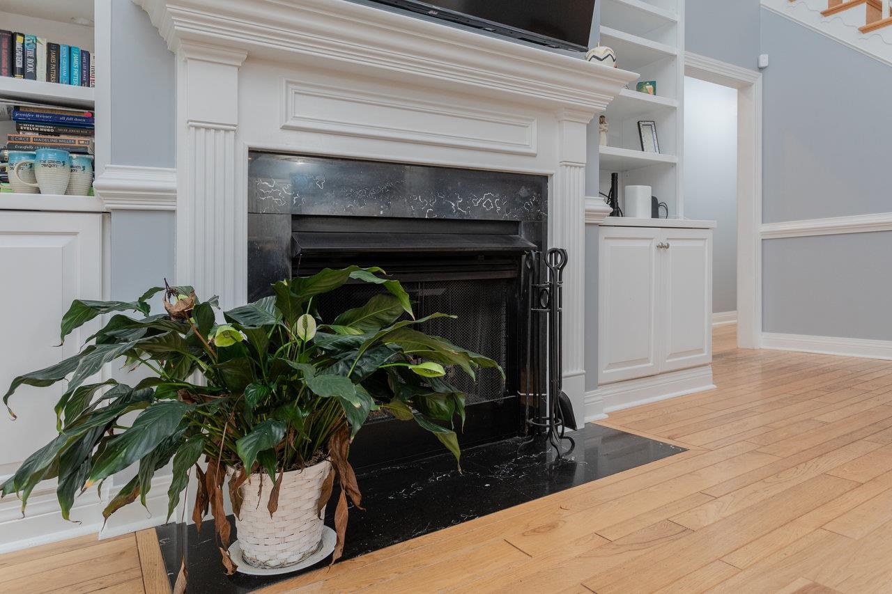 3945 TRAVELER RD, ROCKINGHAM, Virginia 22801, 4 Bedrooms Bedrooms, ,3 BathroomsBathrooms,Residential,3945 TRAVELER RD,671312 MLS # 671312