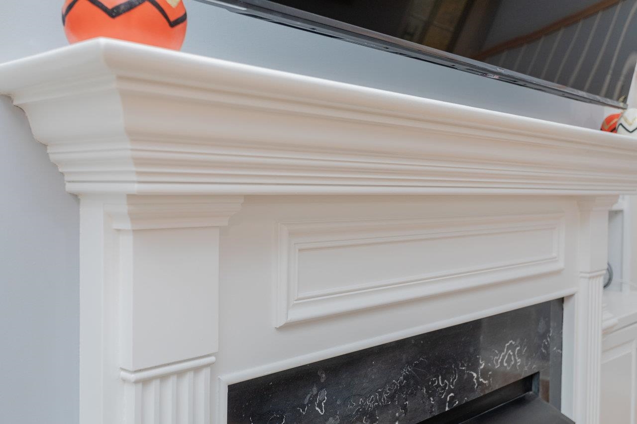 3945 TRAVELER RD, ROCKINGHAM, Virginia 22801, 4 Bedrooms Bedrooms, ,3 BathroomsBathrooms,Residential,3945 TRAVELER RD,671312 MLS # 671312