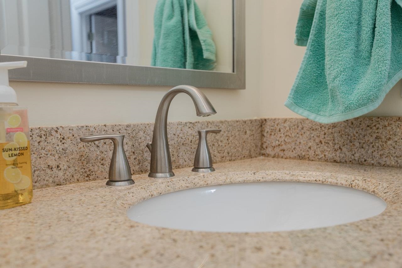 3945 TRAVELER RD, ROCKINGHAM, Virginia 22801, 4 Bedrooms Bedrooms, ,3 BathroomsBathrooms,Residential,3945 TRAVELER RD,671312 MLS # 671312