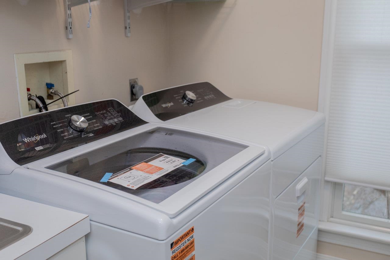 3945 TRAVELER RD, ROCKINGHAM, Virginia 22801, 4 Bedrooms Bedrooms, ,3 BathroomsBathrooms,Residential,3945 TRAVELER RD,671312 MLS # 671312